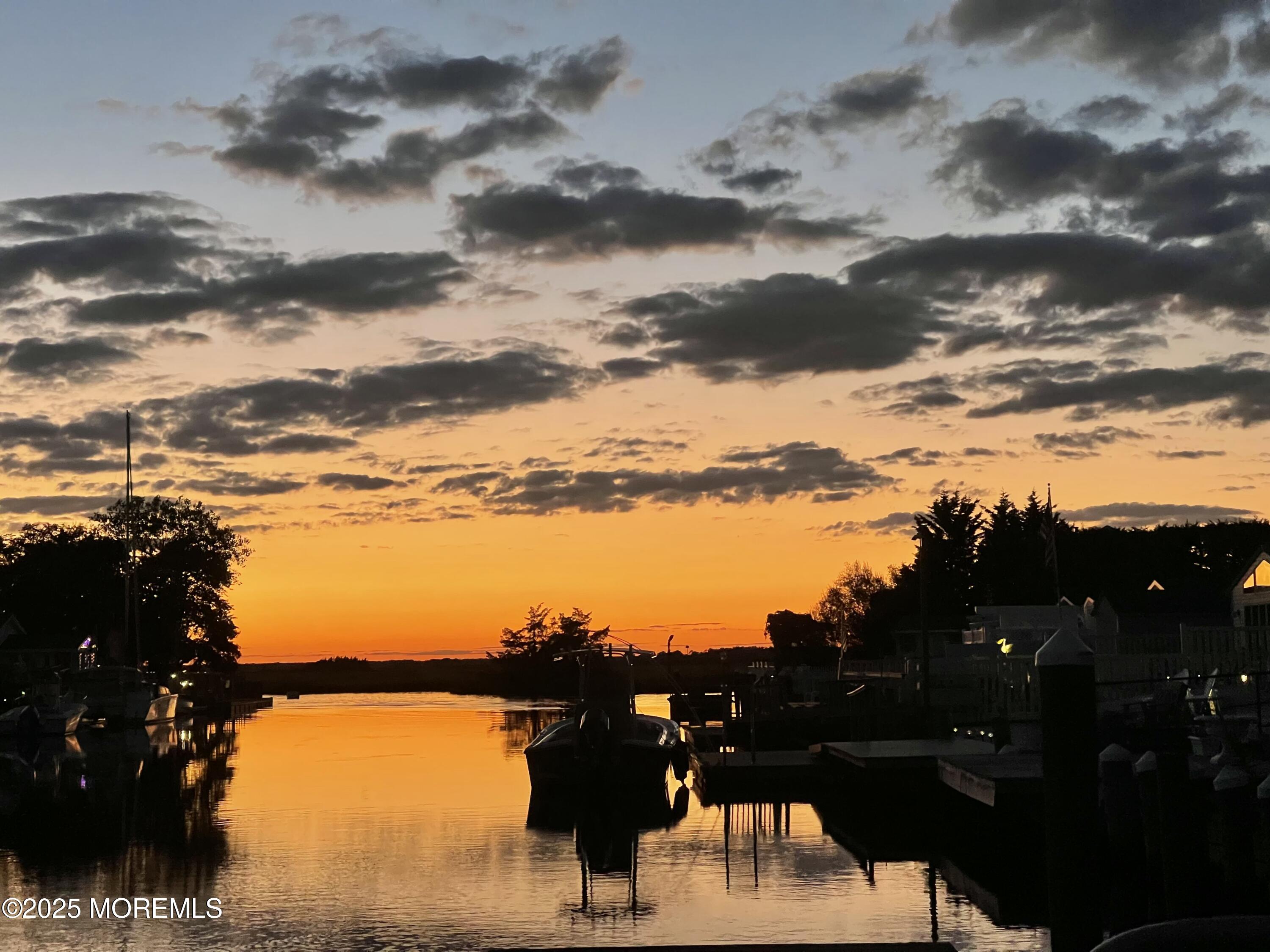35 W Mohawk Drive, Little Egg Harbor, NJ, 08087 image 53