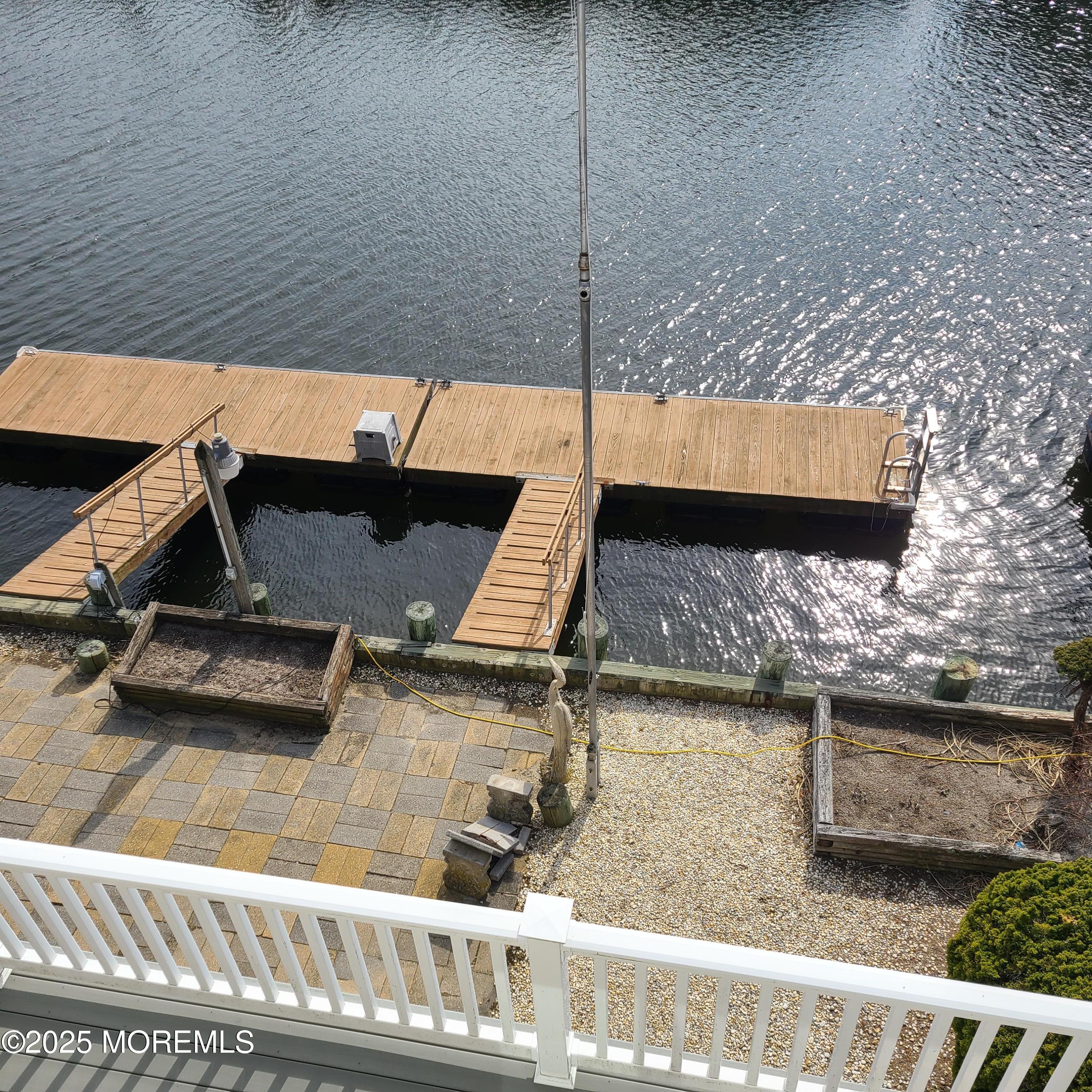 35 W Mohawk Drive, Little Egg Harbor, NJ, 08087 image 54