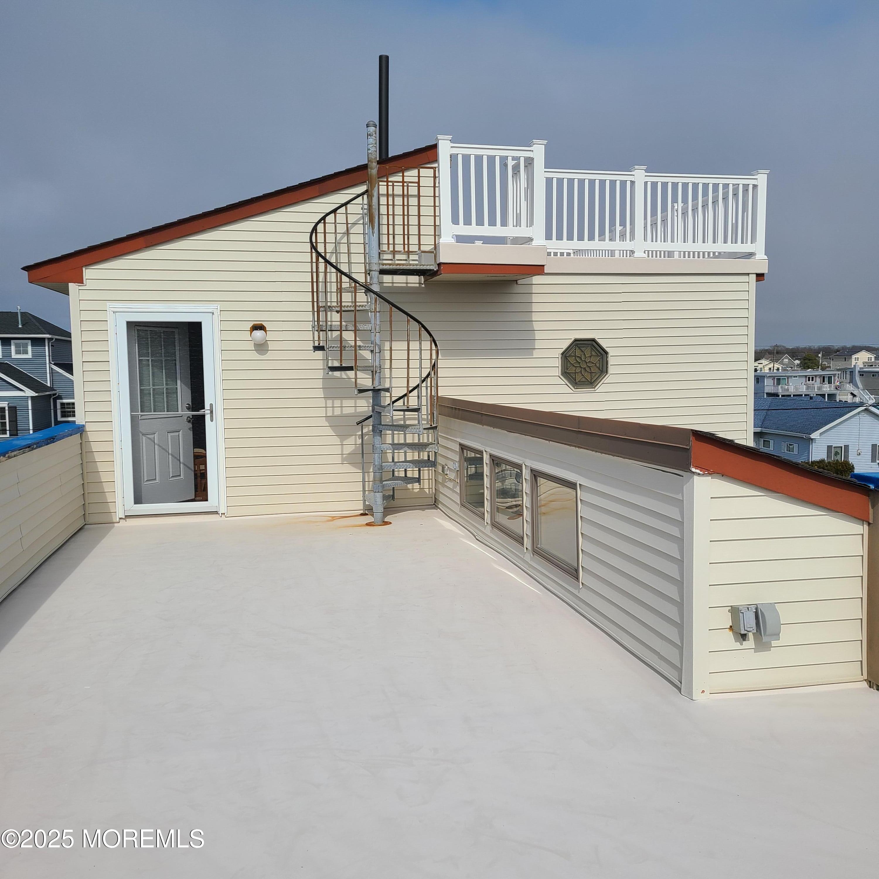 35 W Mohawk Drive, Little Egg Harbor, NJ, 08087 image 55