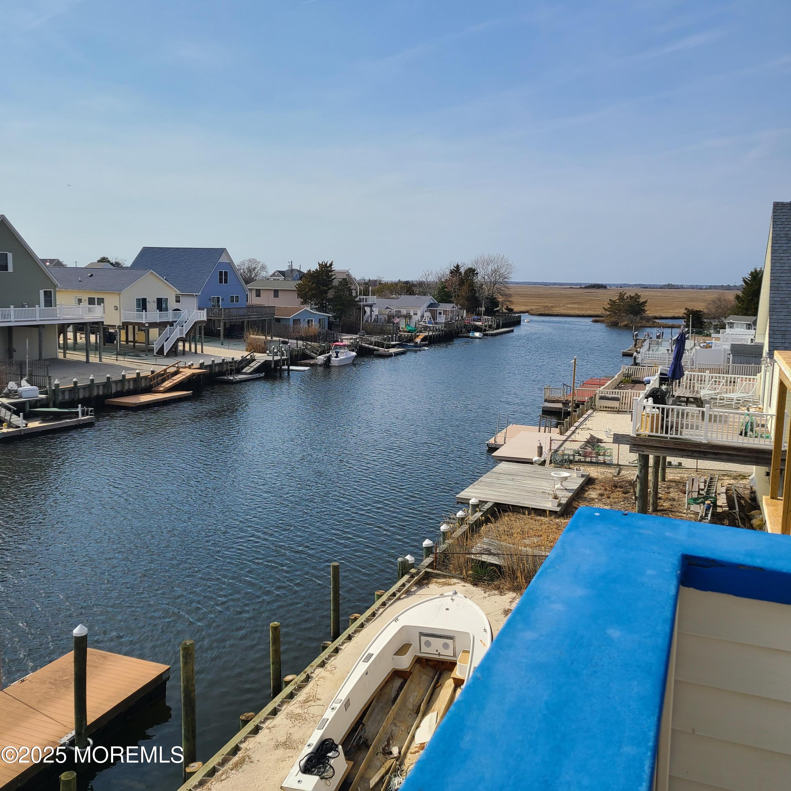 35 W Mohawk Drive, Little Egg Harbor, NJ, 08087 image 56