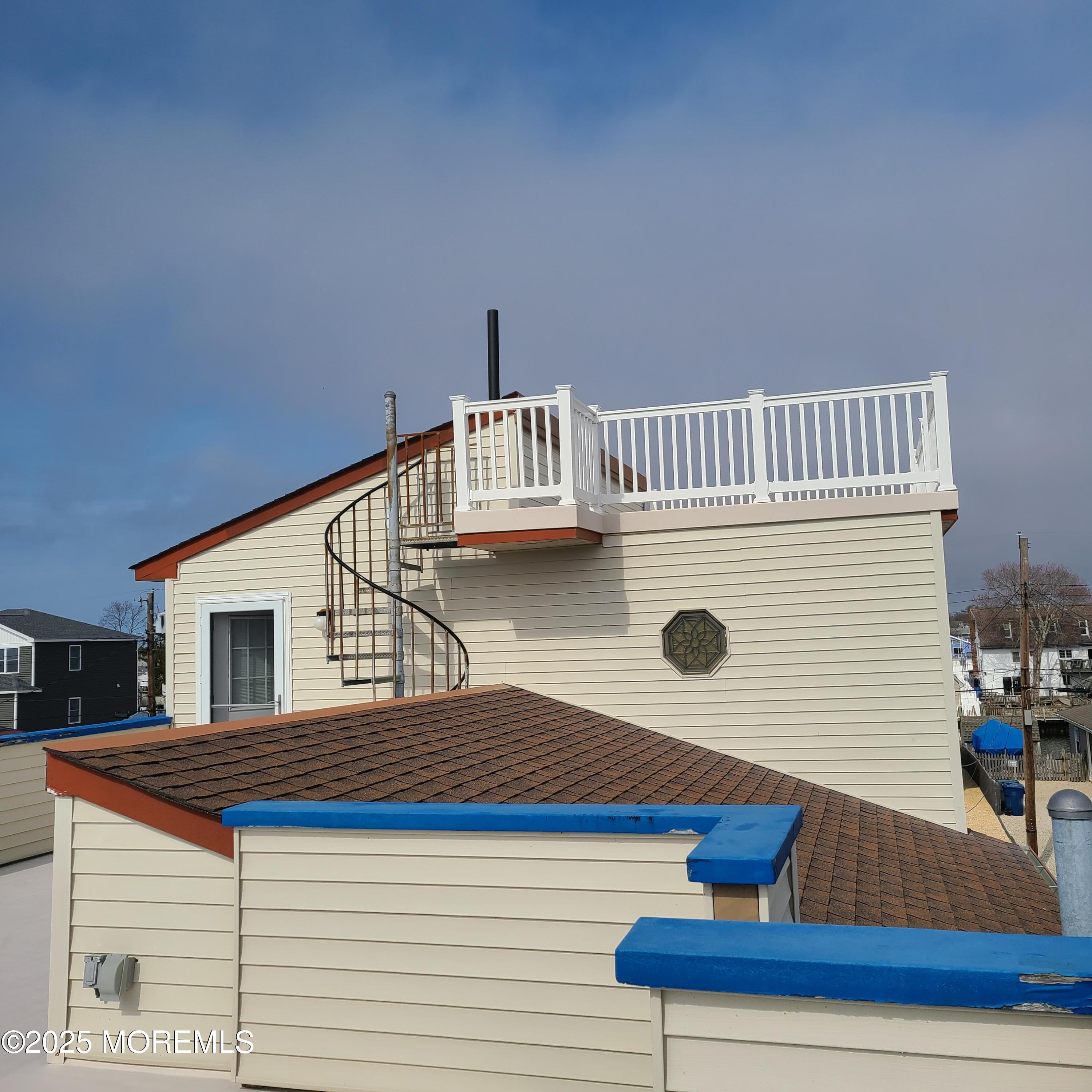 35 W Mohawk Drive, Little Egg Harbor, NJ, 08087 image 57