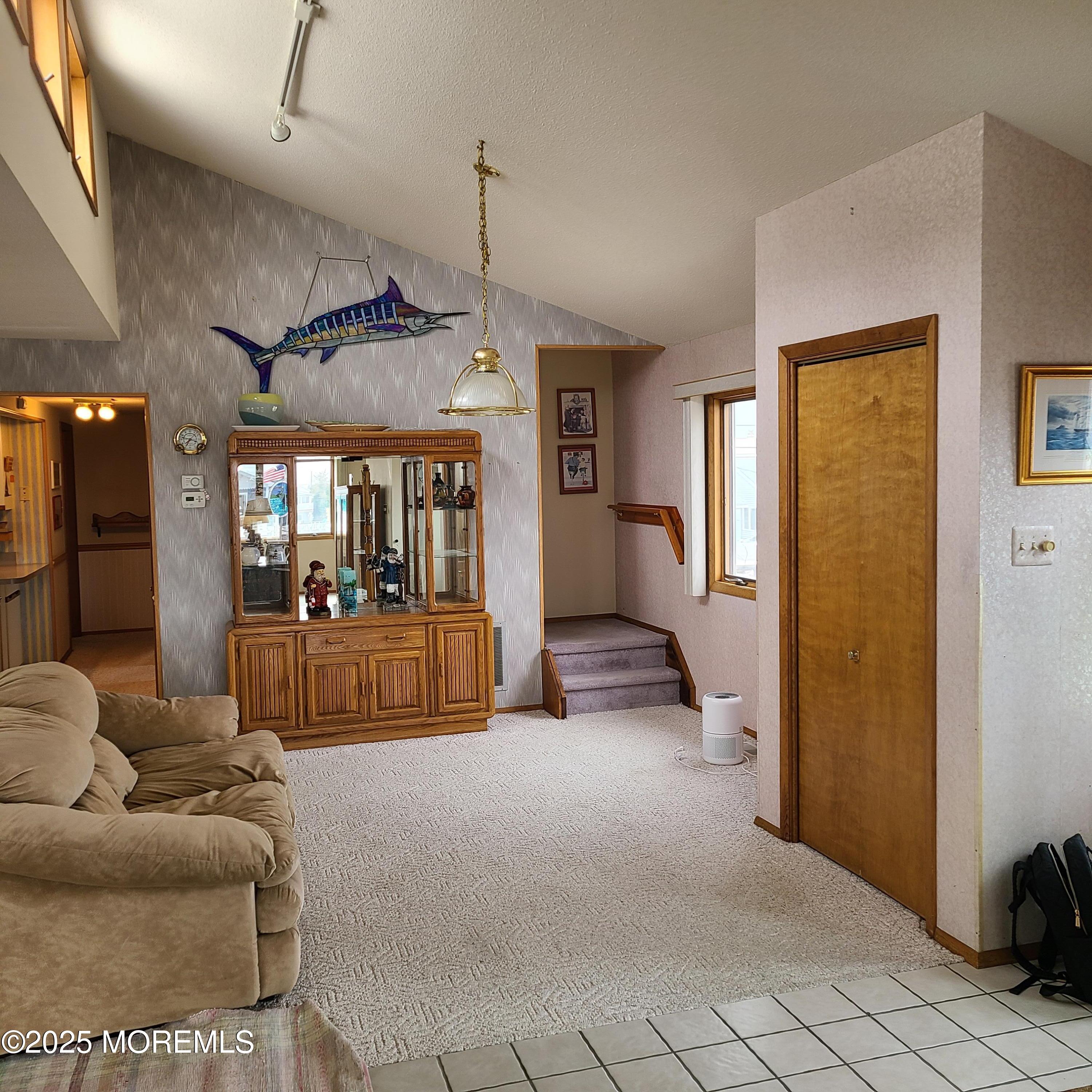 35 W Mohawk Drive, Little Egg Harbor, NJ, 08087 image 58