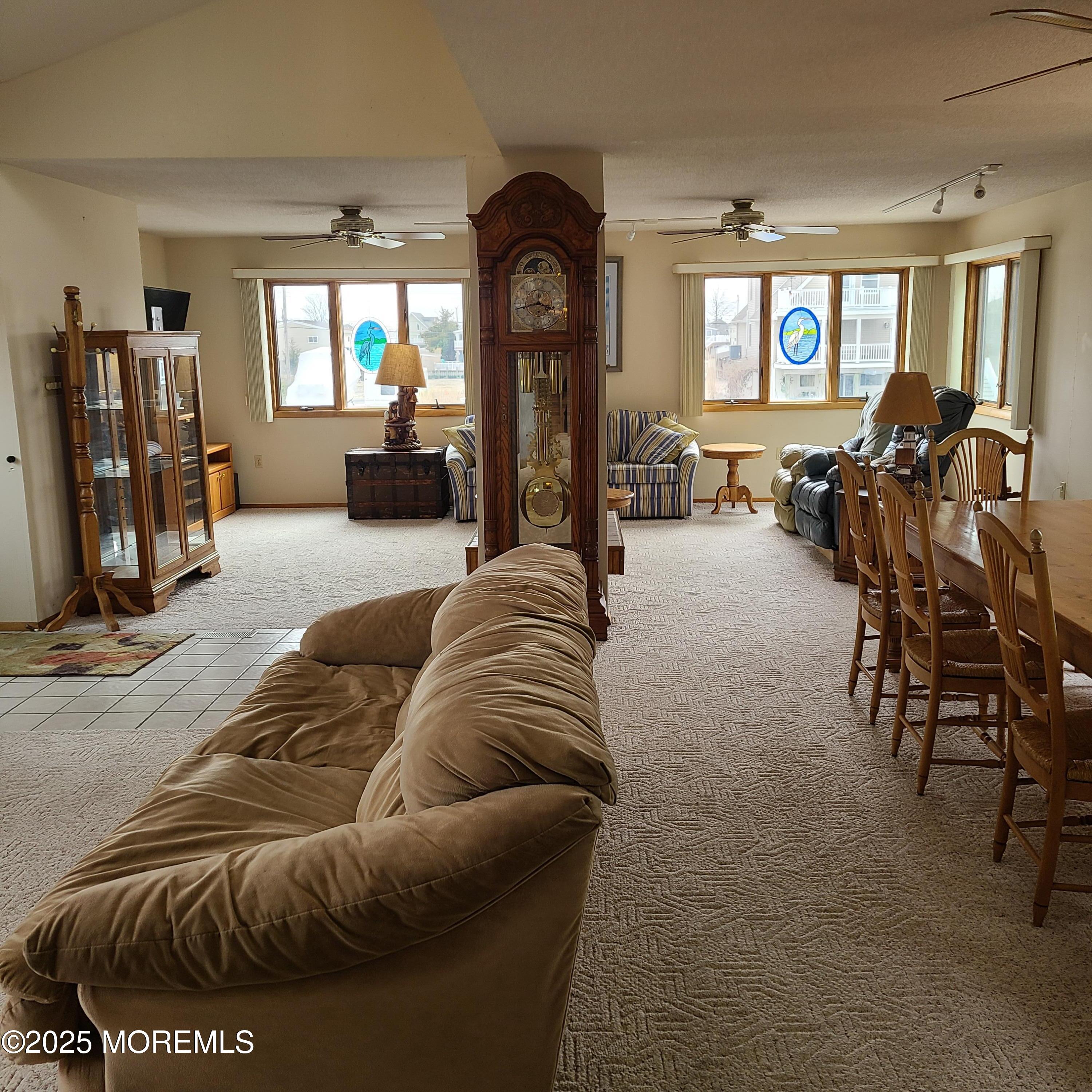 35 W Mohawk Drive, Little Egg Harbor, NJ, 08087 image 59