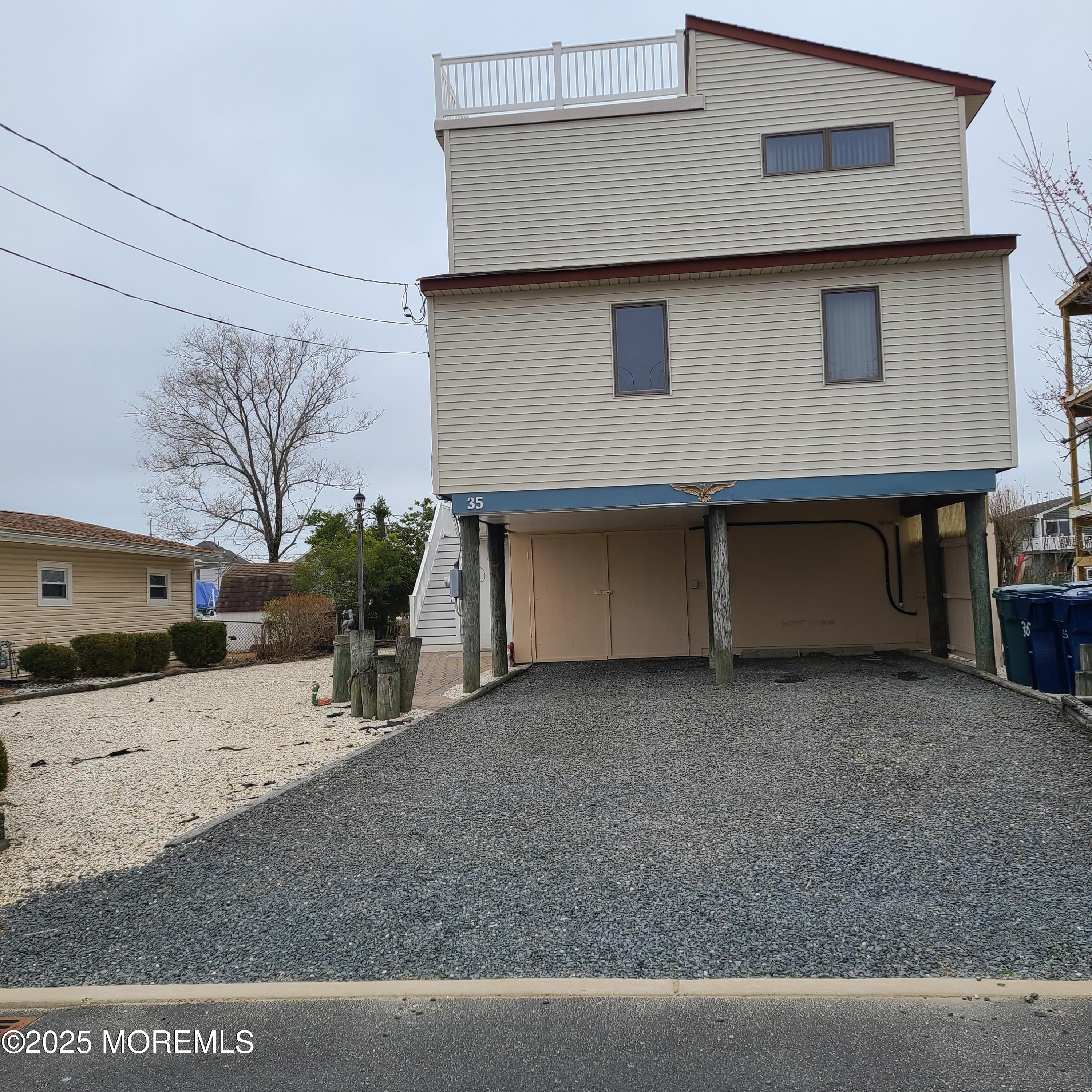 35 W Mohawk Drive, Little Egg Harbor, NJ, 08087 image 60