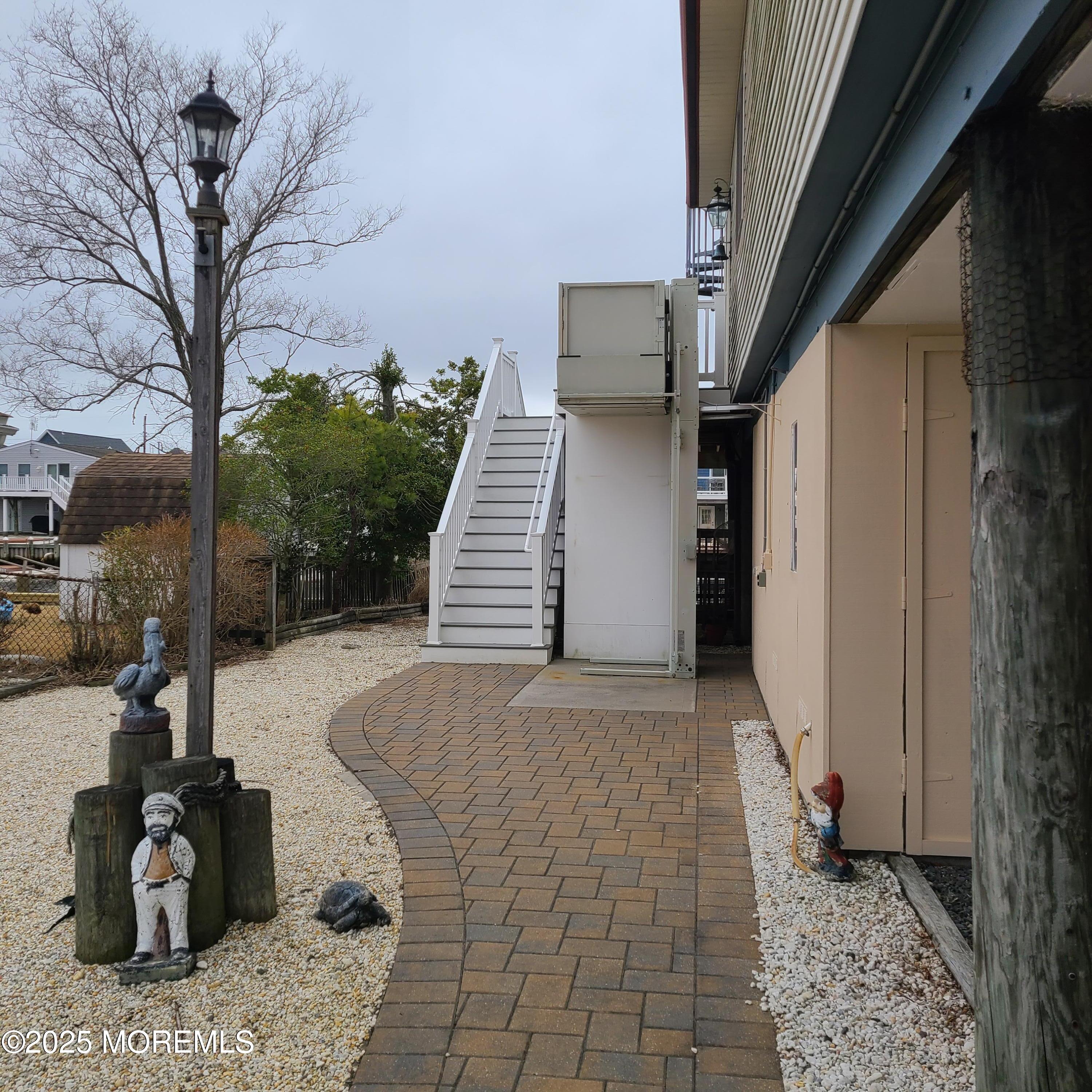 35 W Mohawk Drive, Little Egg Harbor, NJ, 08087 image 61