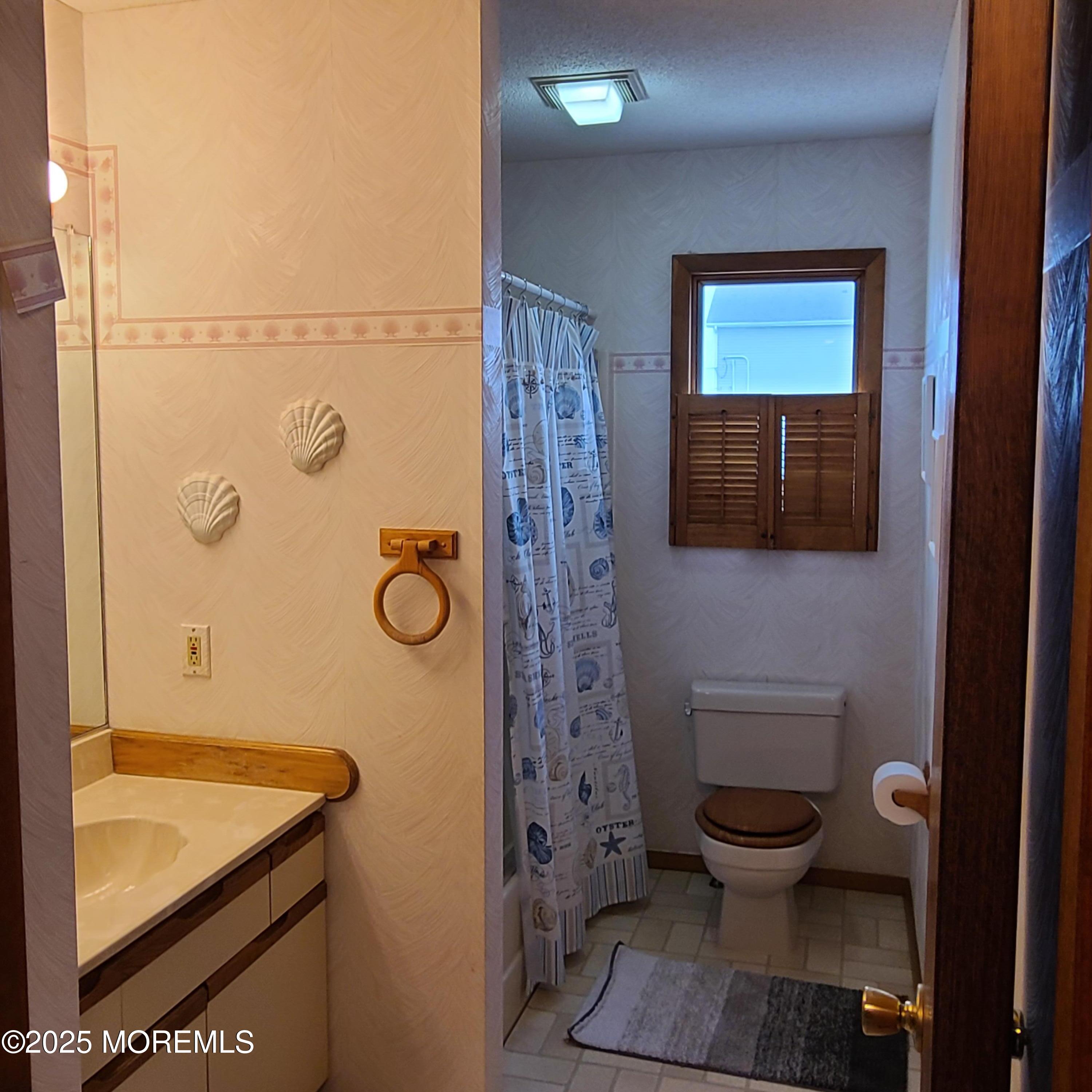 35 W Mohawk Drive, Little Egg Harbor, NJ, 08087 image 62