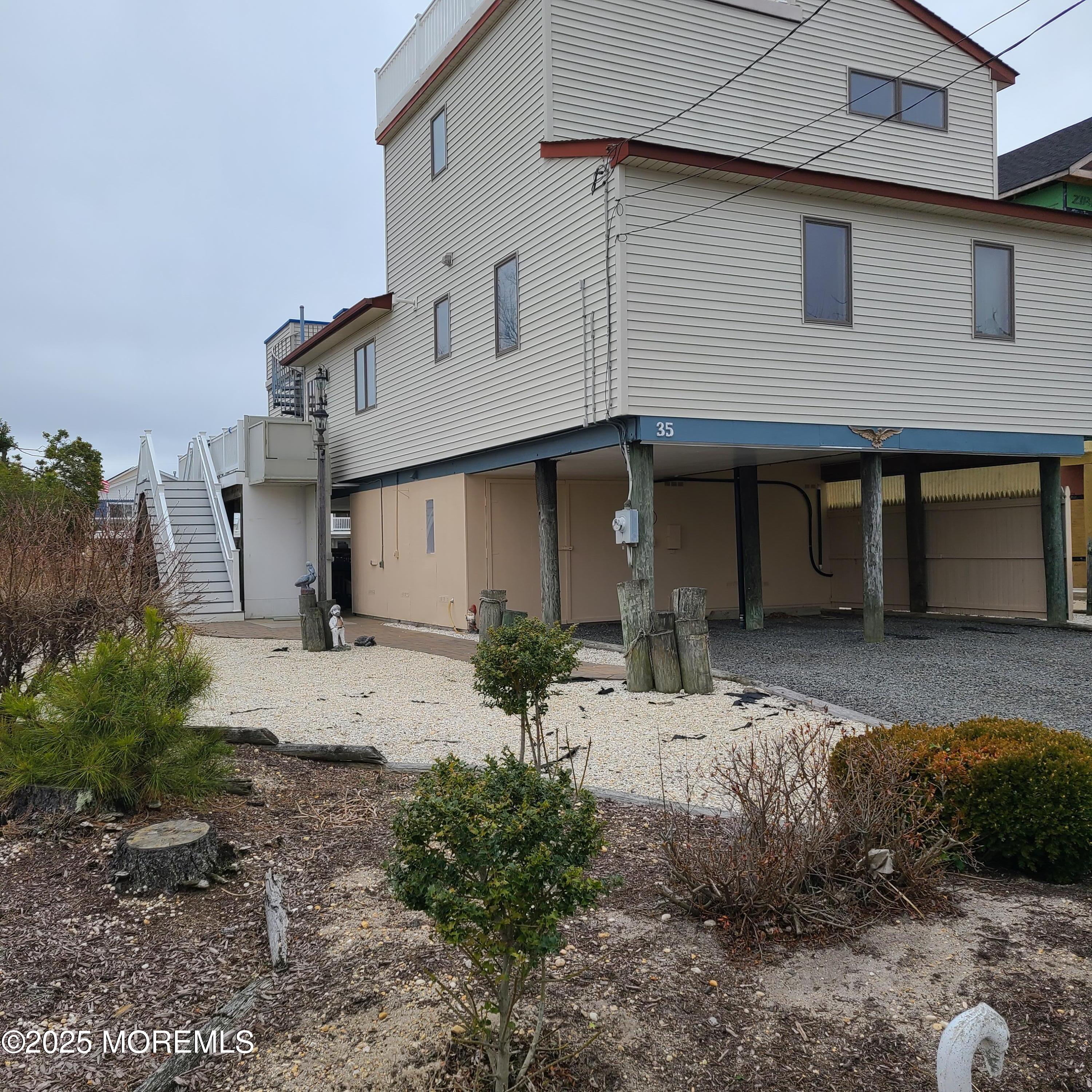 35 W Mohawk Drive, Little Egg Harbor, NJ, 08087 image 63