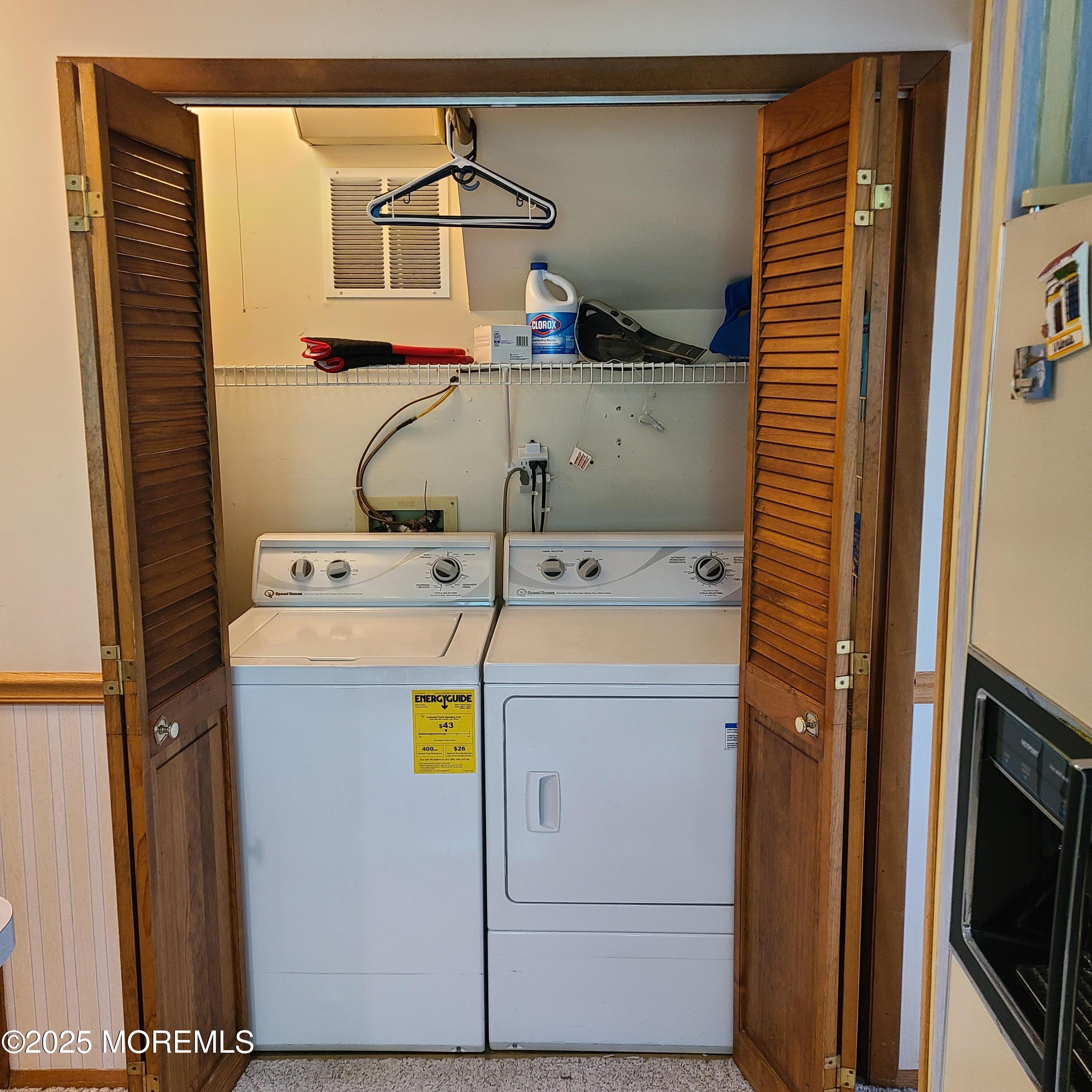 35 W Mohawk Drive, Little Egg Harbor, NJ, 08087 image 65