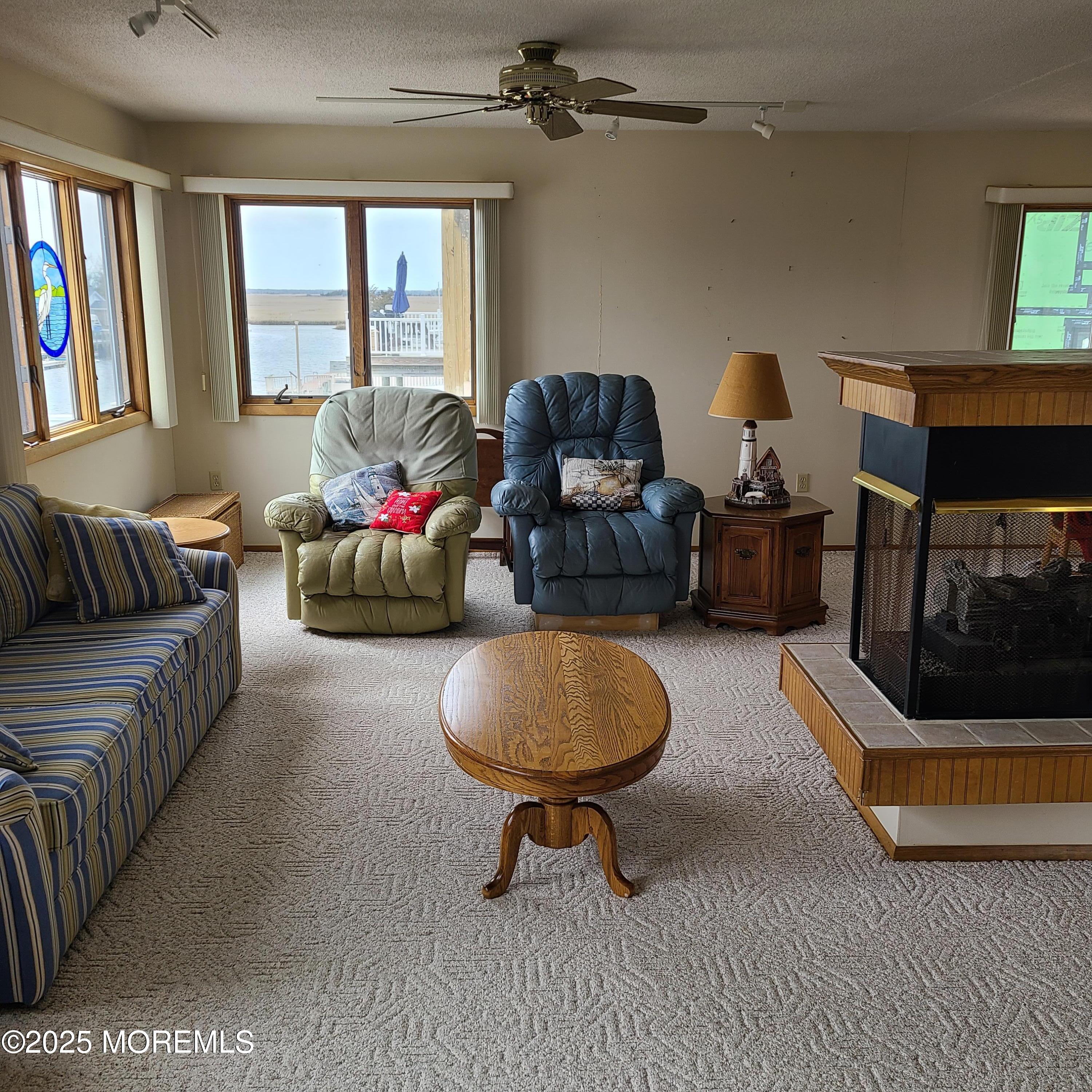 35 W Mohawk Drive, Little Egg Harbor, NJ, 08087 image 67