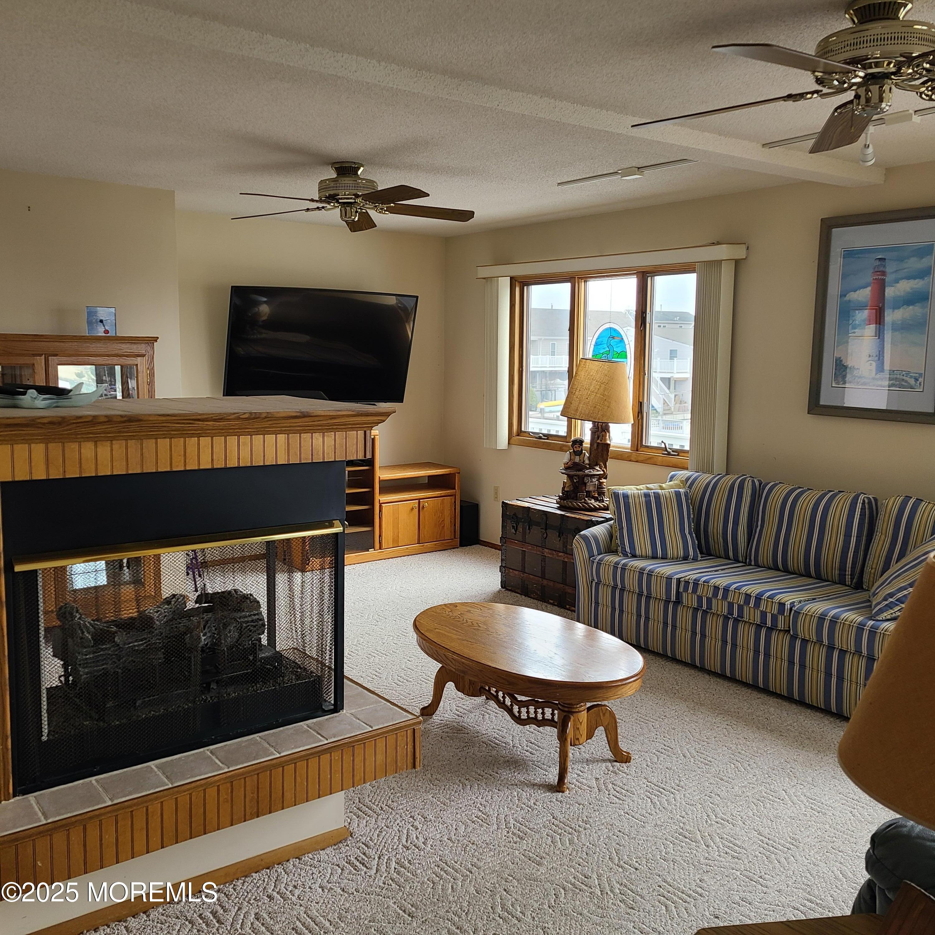 35 W Mohawk Drive, Little Egg Harbor, NJ, 08087 image 68