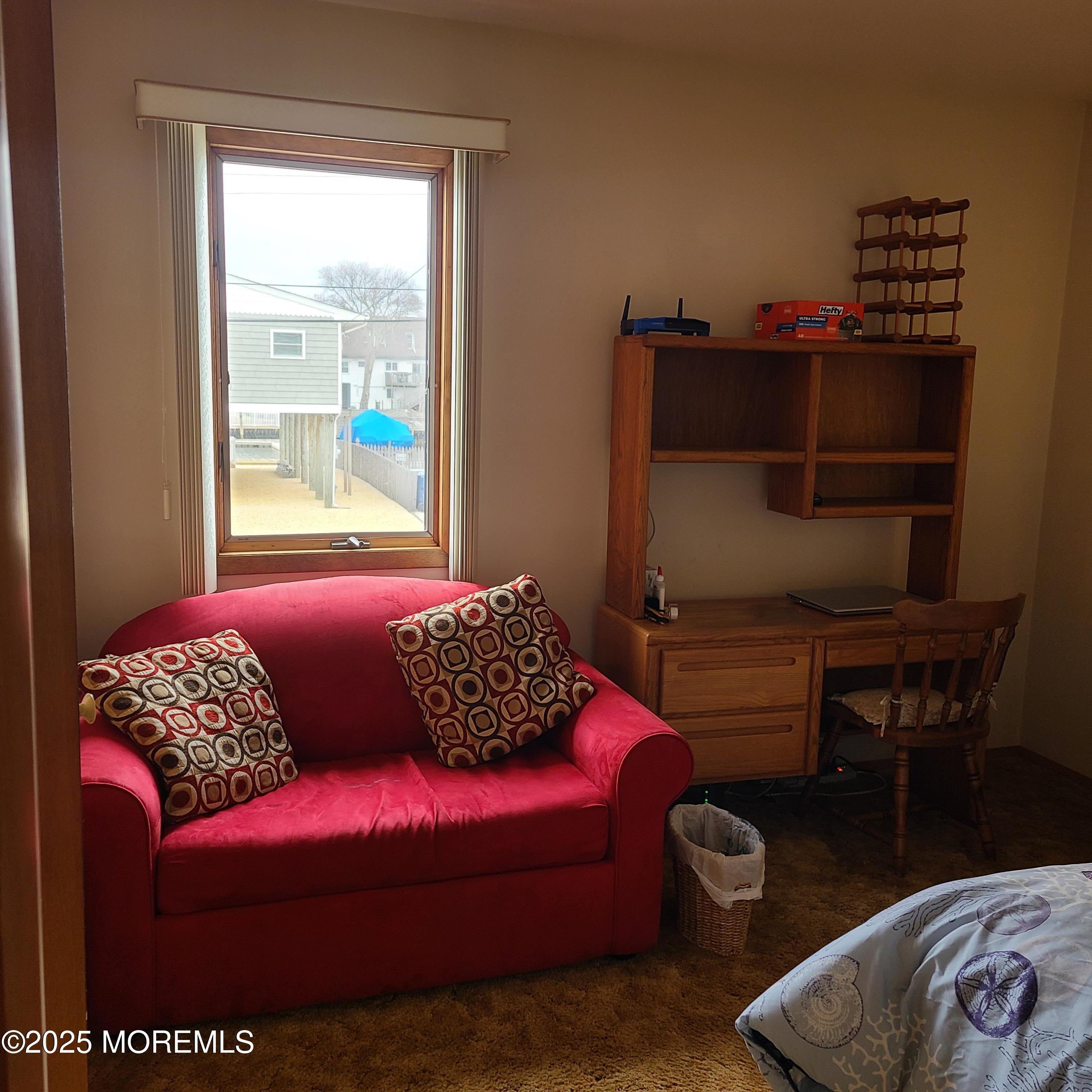 35 W Mohawk Drive, Little Egg Harbor, NJ, 08087 image 69