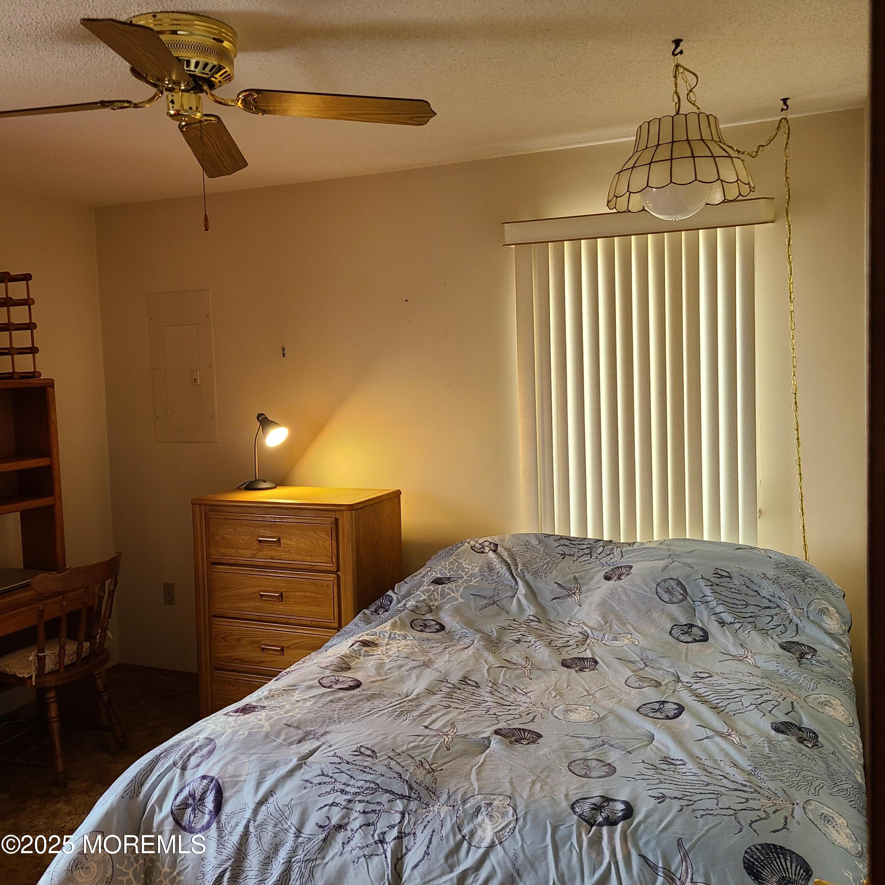 35 W Mohawk Drive, Little Egg Harbor, NJ, 08087 image 70