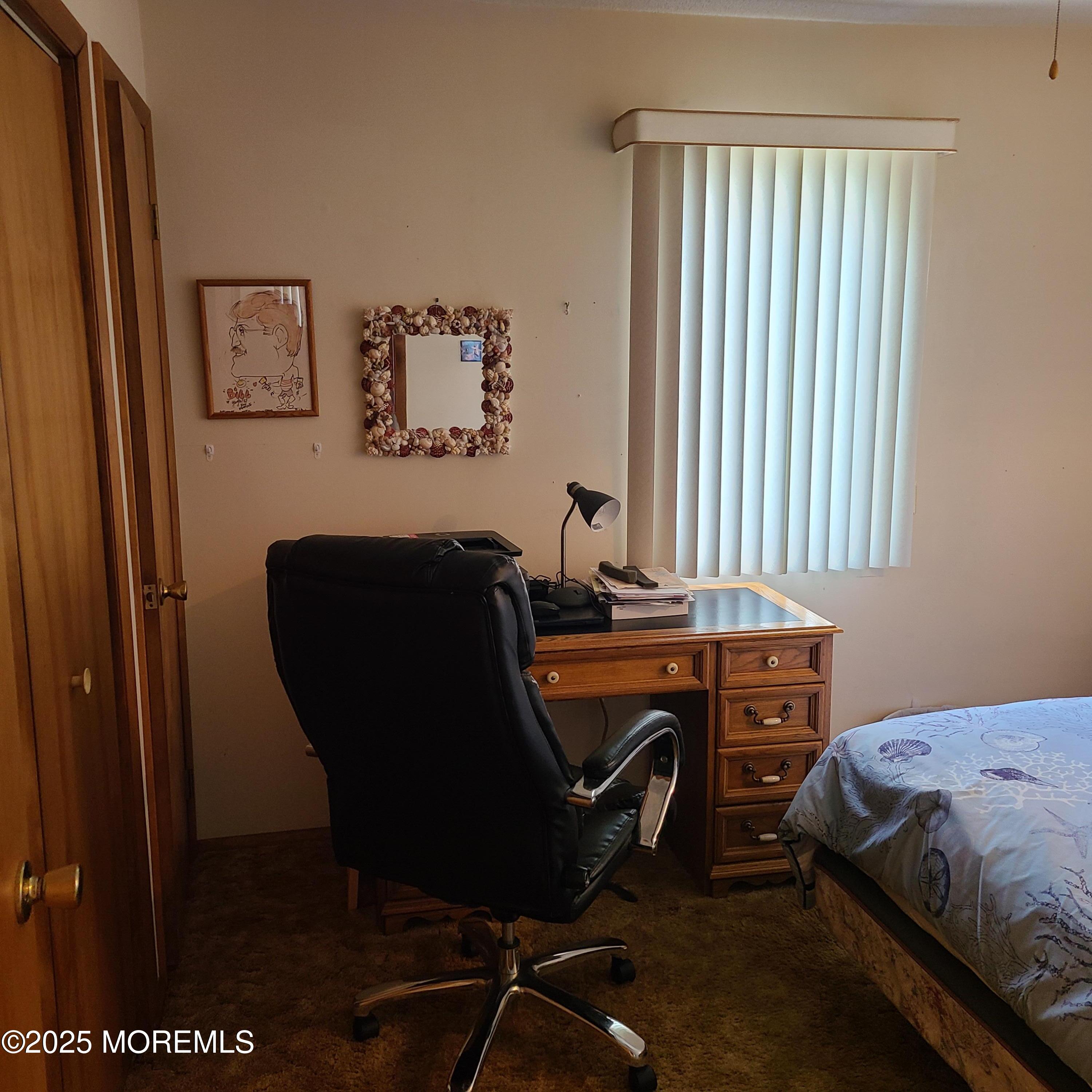 35 W Mohawk Drive, Little Egg Harbor, NJ, 08087 image 71