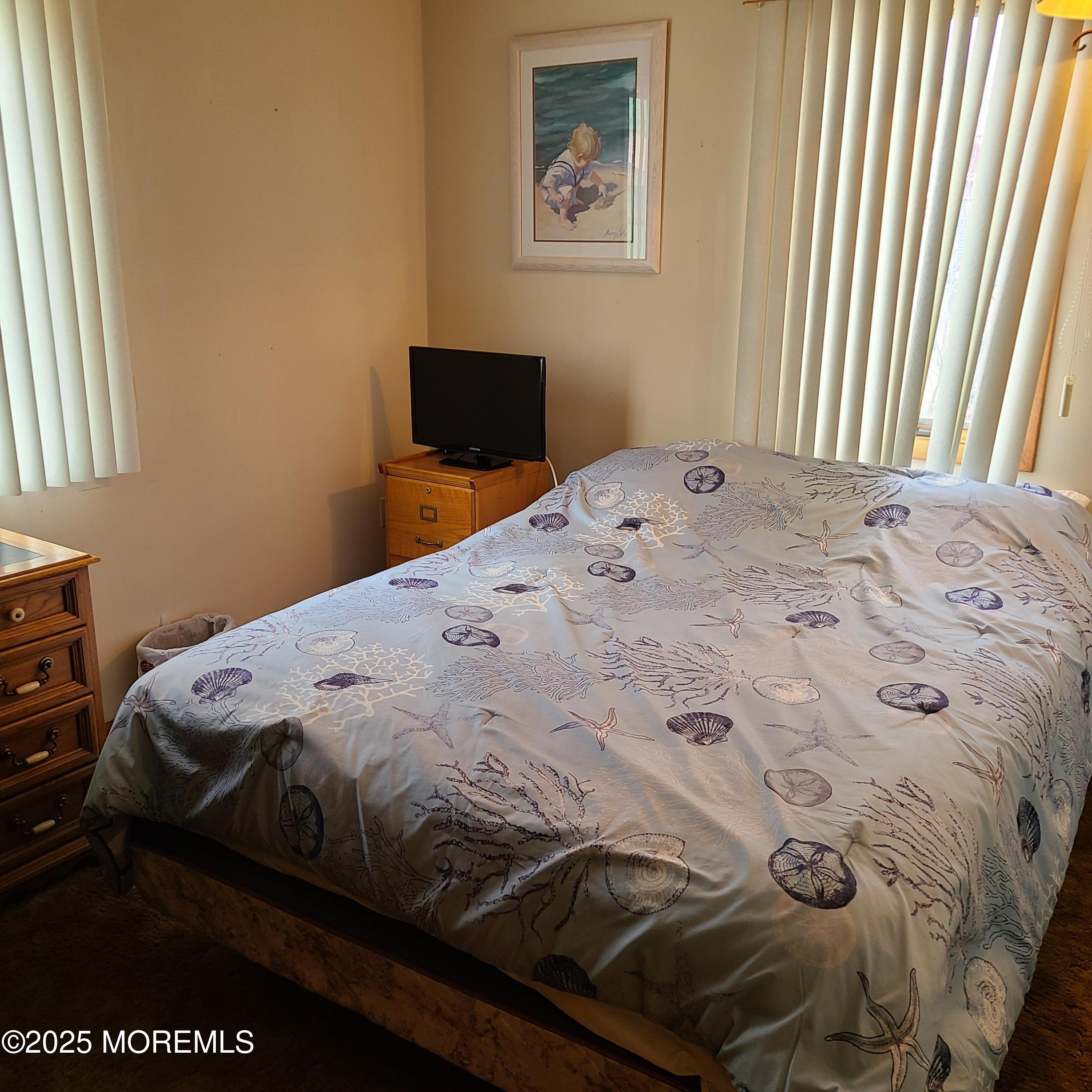 35 W Mohawk Drive, Little Egg Harbor, NJ, 08087 image 72