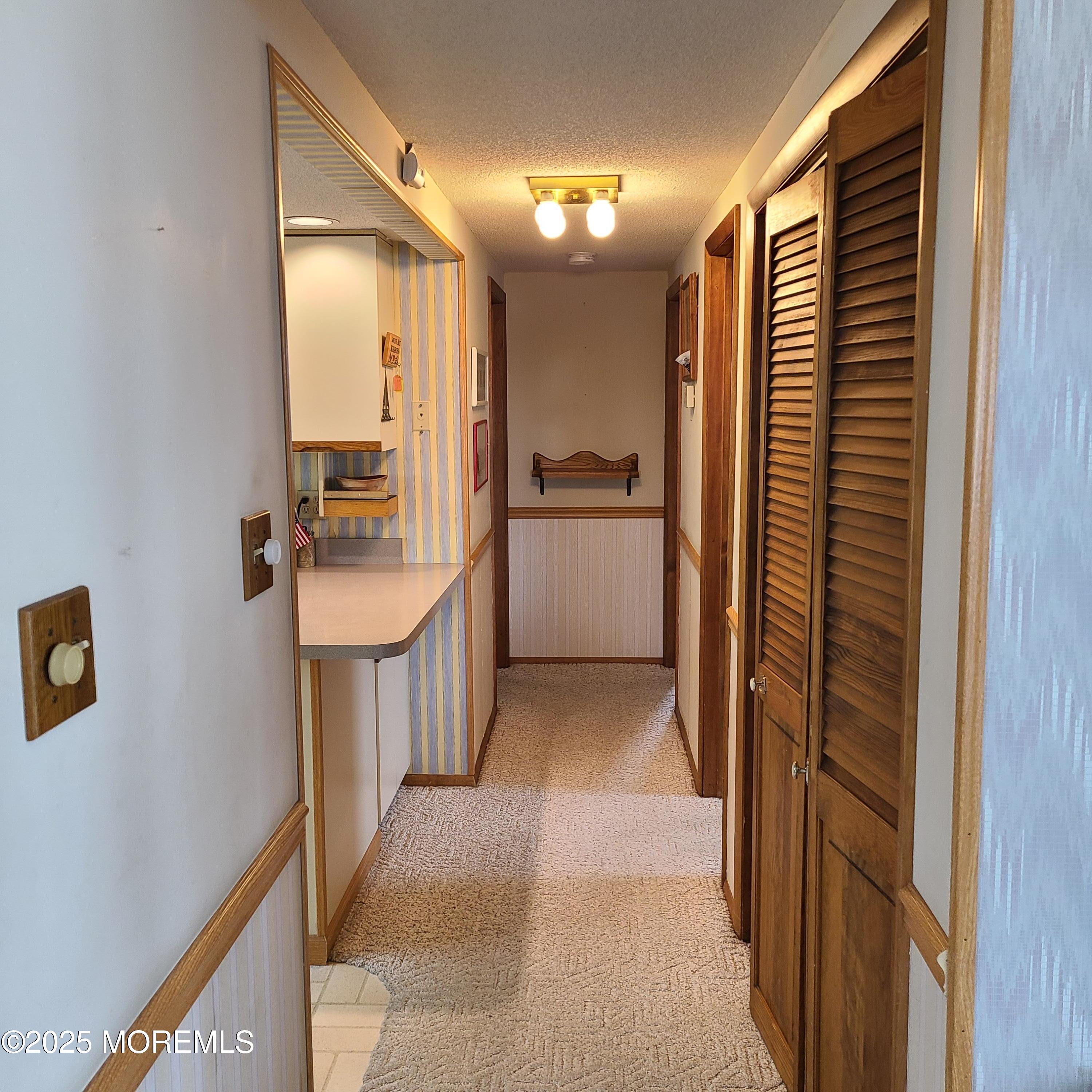 35 W Mohawk Drive, Little Egg Harbor, NJ, 08087 image 73