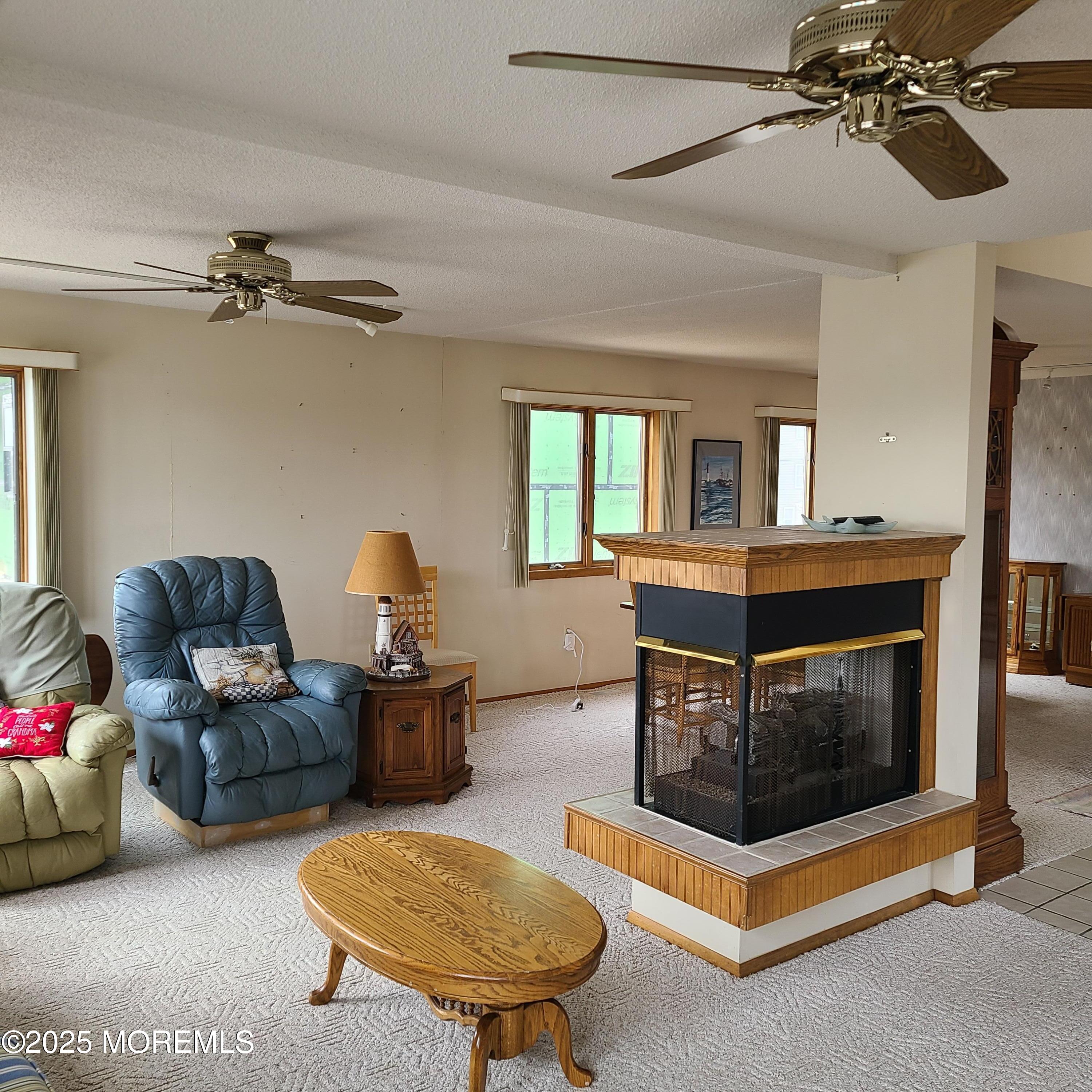 35 W Mohawk Drive, Little Egg Harbor, NJ, 08087 image 74