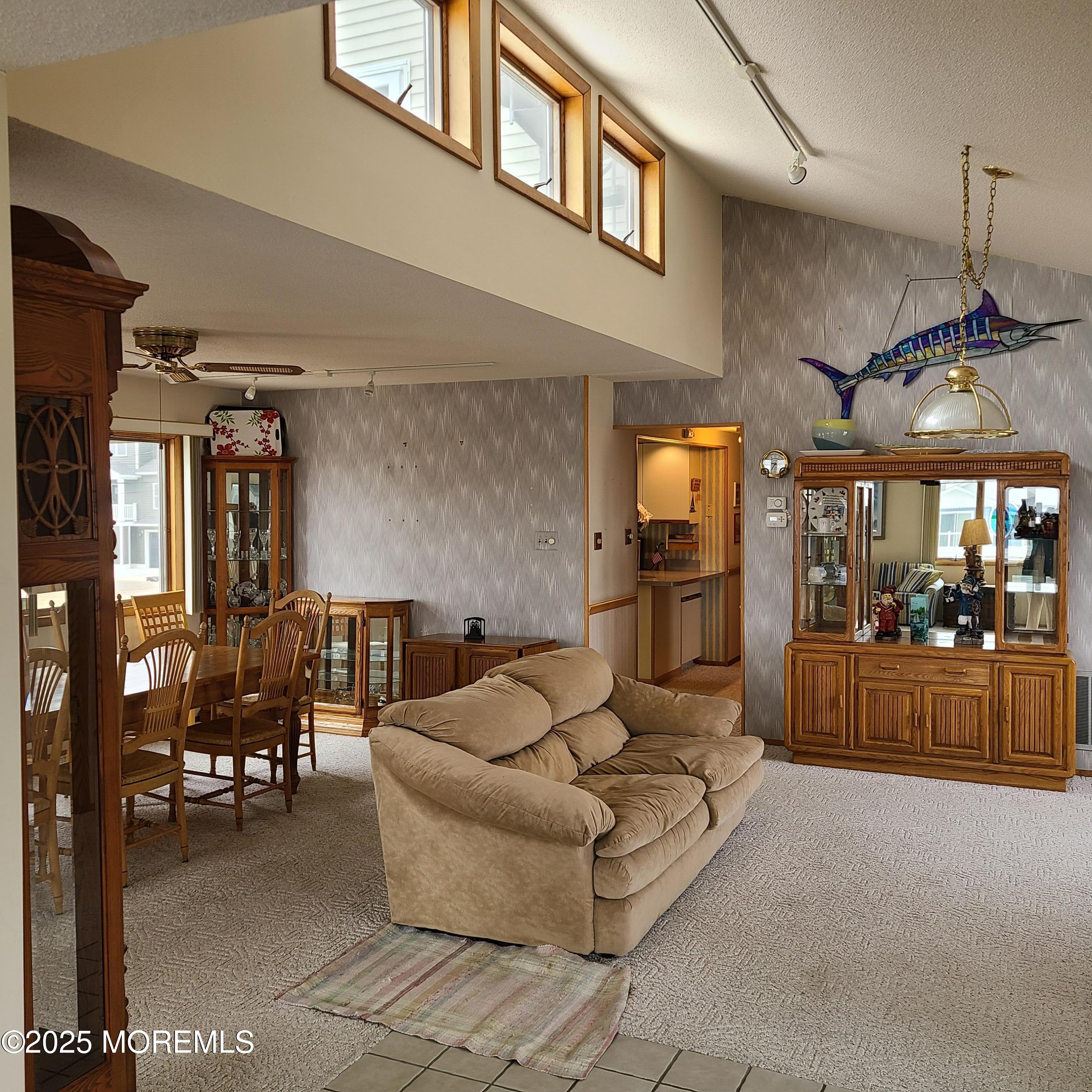 35 W Mohawk Drive, Little Egg Harbor, NJ, 08087 image 75