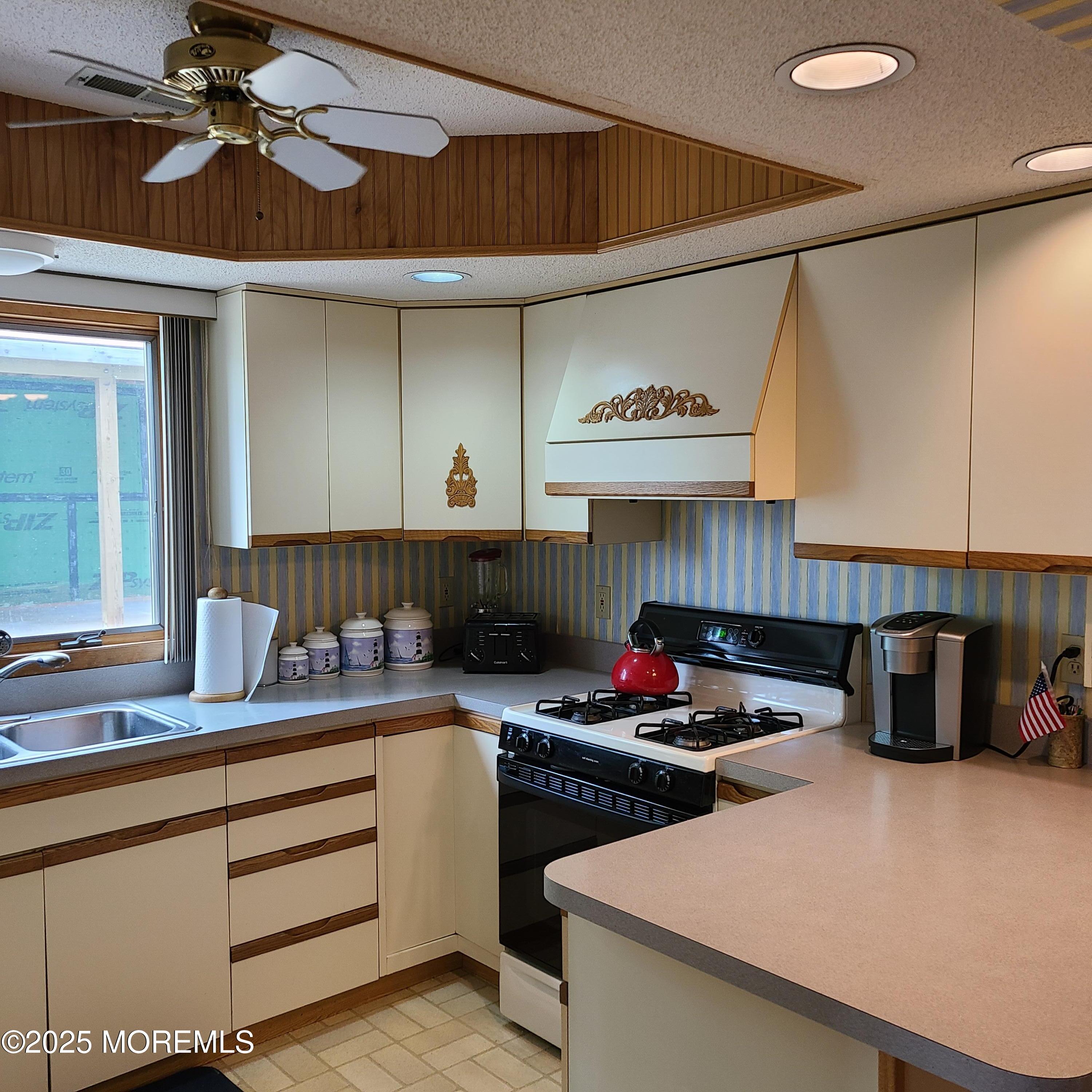 35 W Mohawk Drive, Little Egg Harbor, NJ, 08087 image 76