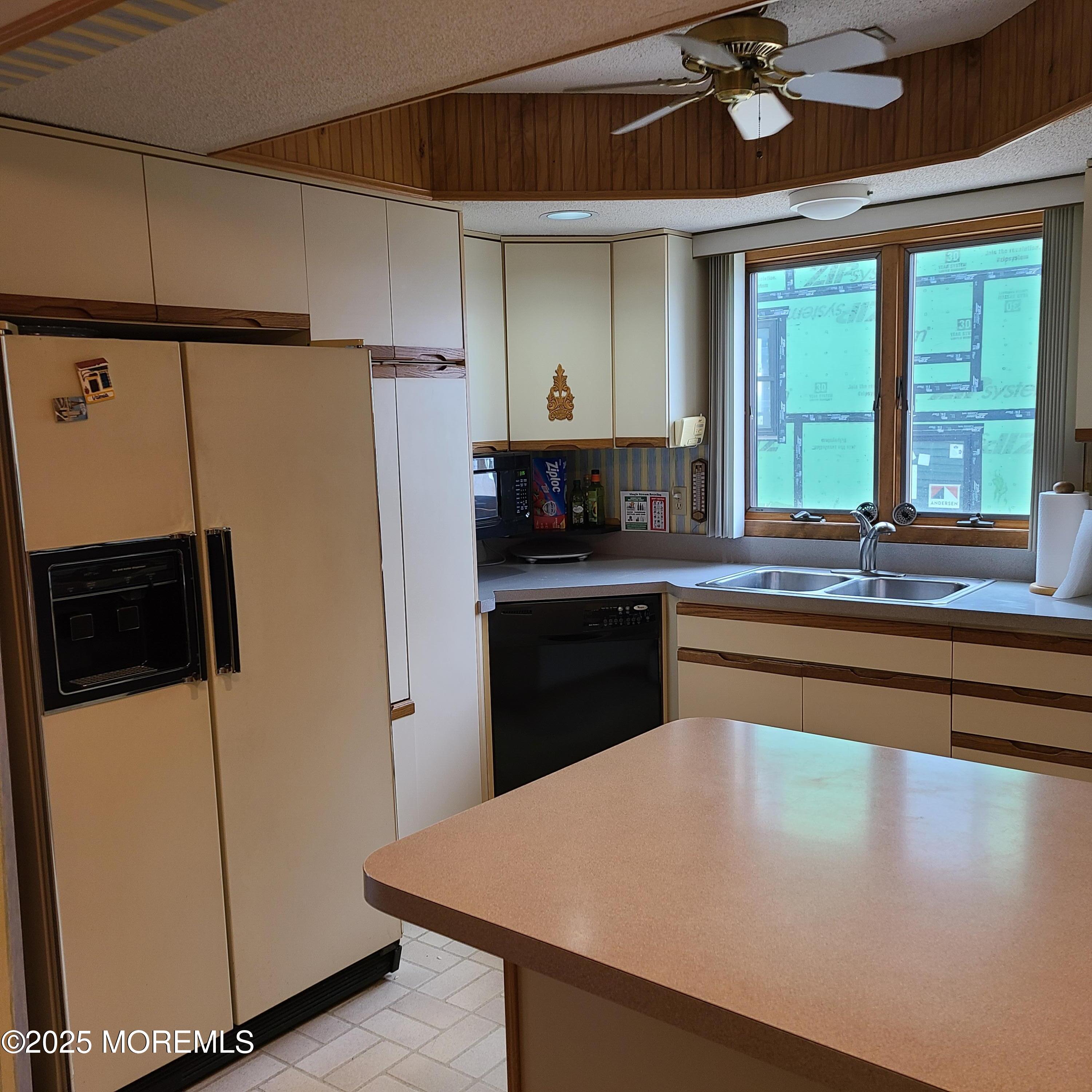 35 W Mohawk Drive, Little Egg Harbor, NJ, 08087 image 77