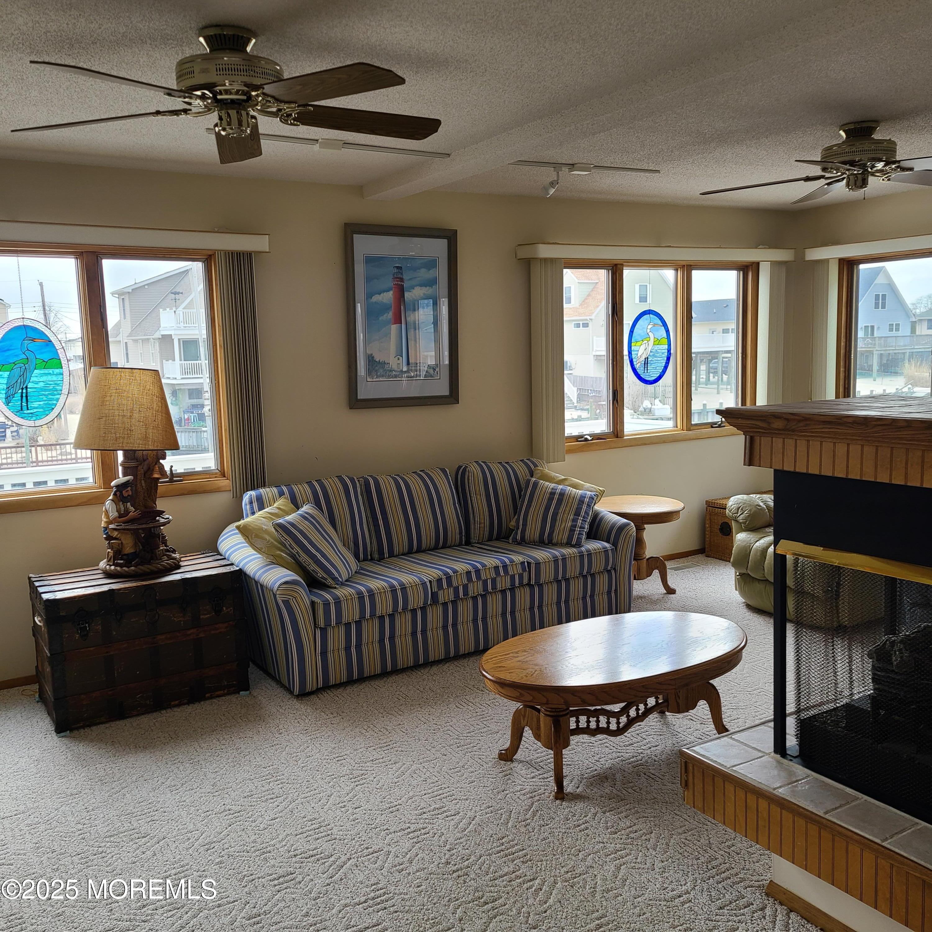 35 W Mohawk Drive, Little Egg Harbor, NJ, 08087 image 78