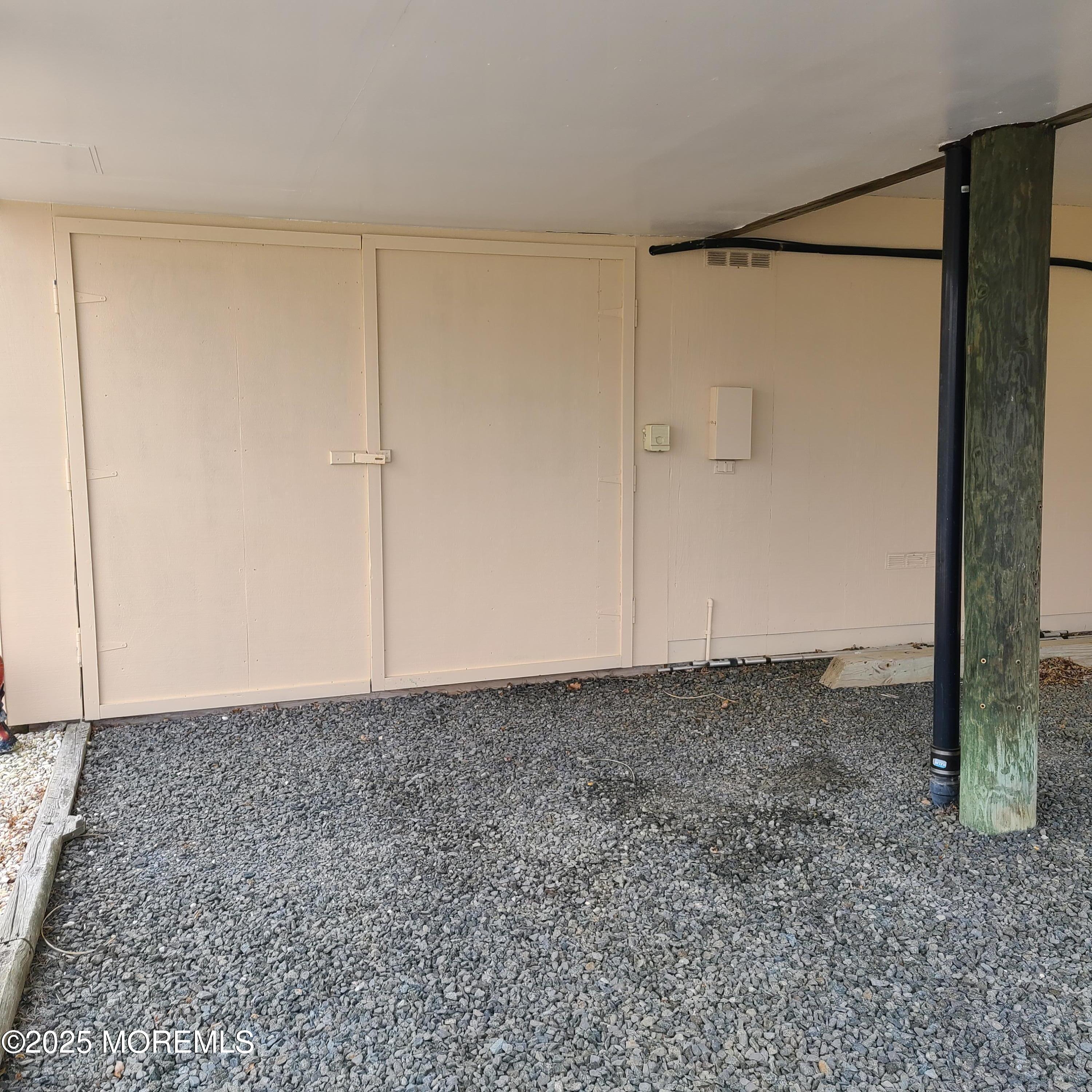 35 W Mohawk Drive, Little Egg Harbor, NJ, 08087 image 80