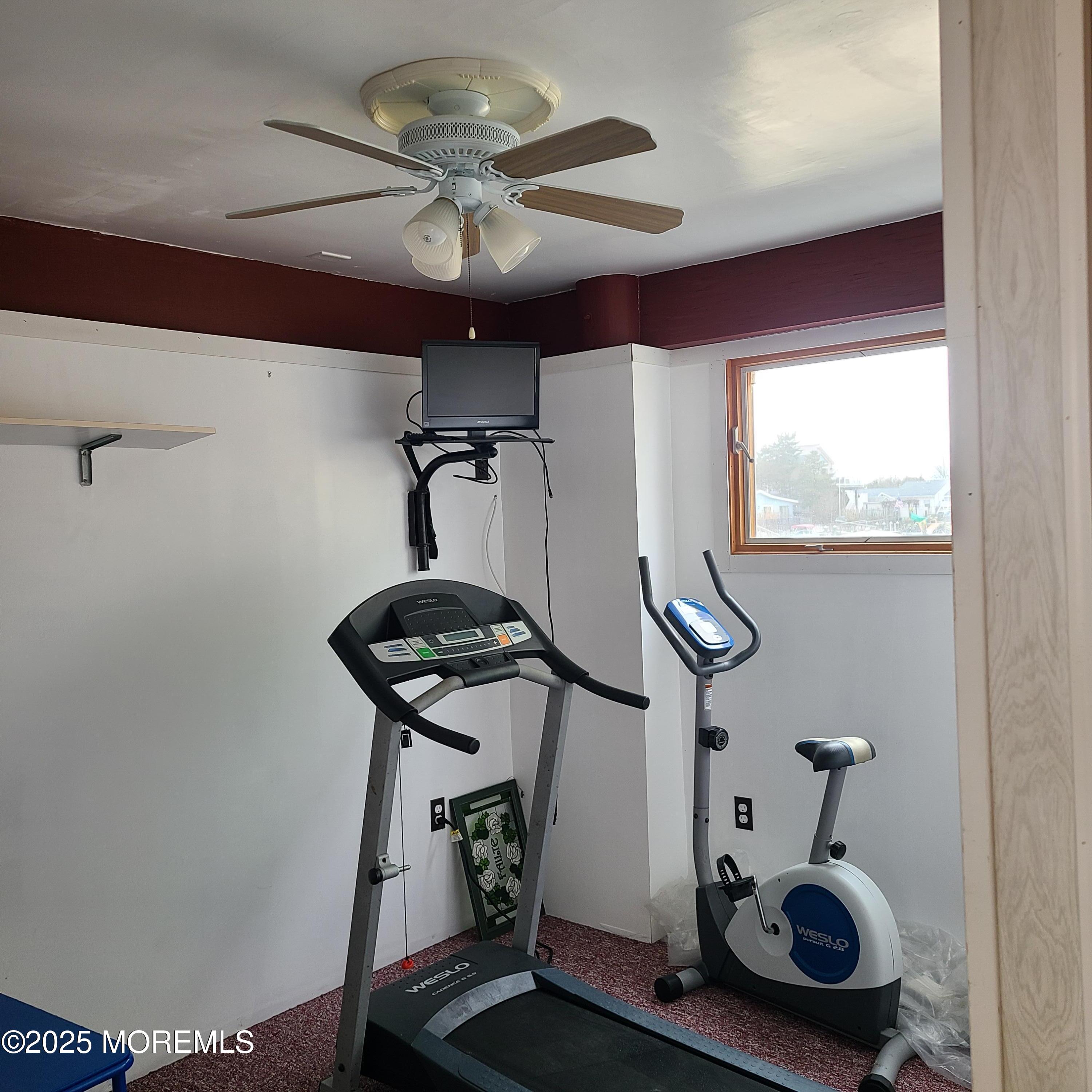 35 W Mohawk Drive, Little Egg Harbor, NJ, 08087 image 82