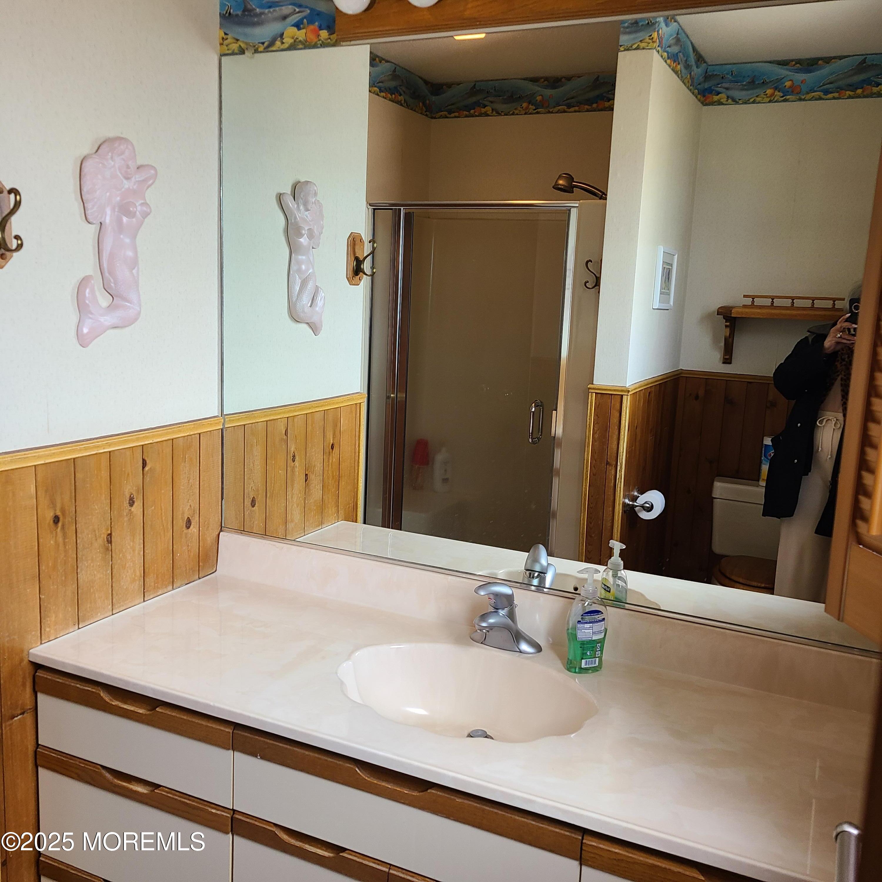 35 W Mohawk Drive, Little Egg Harbor, NJ, 08087 image 84