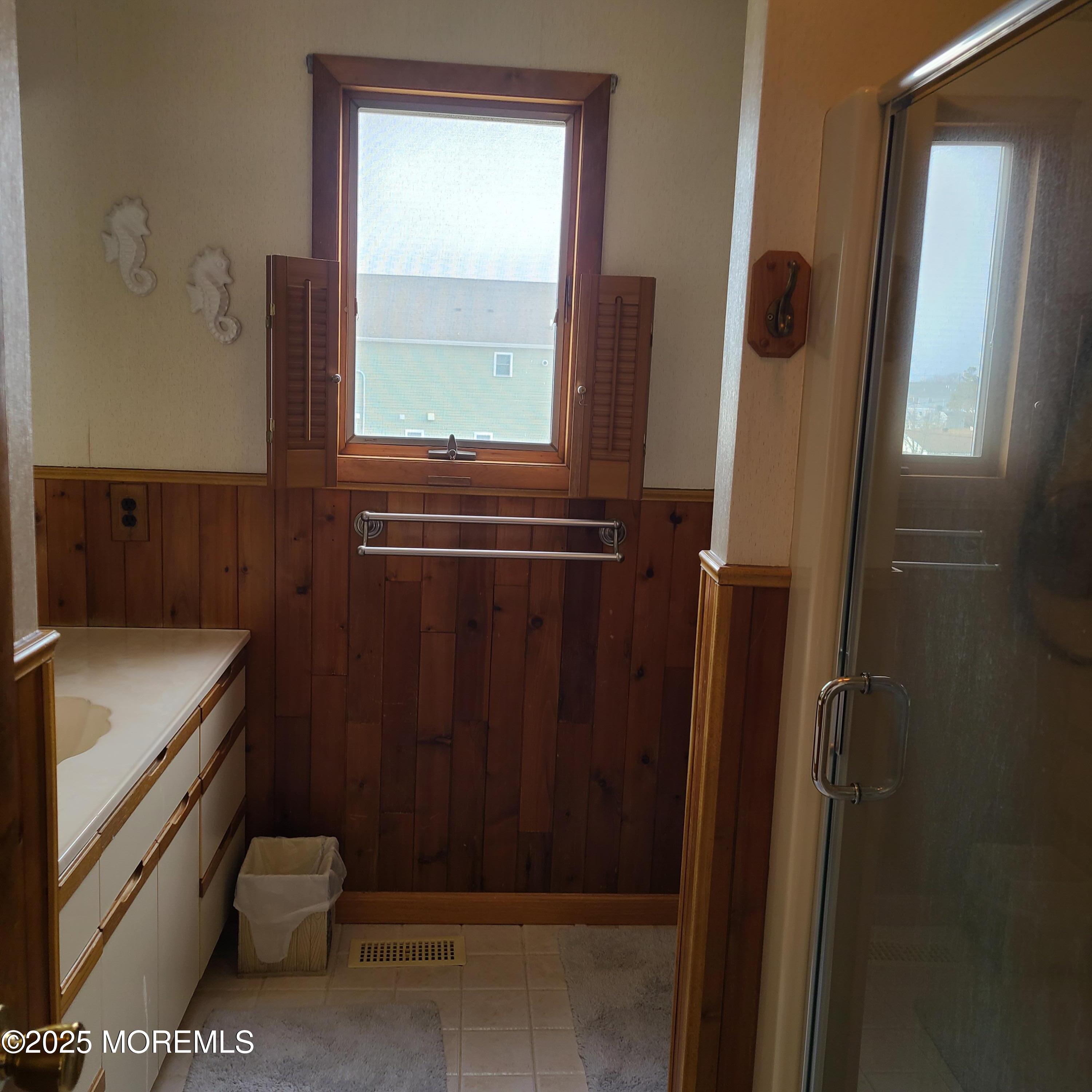 35 W Mohawk Drive, Little Egg Harbor, NJ, 08087 image 85