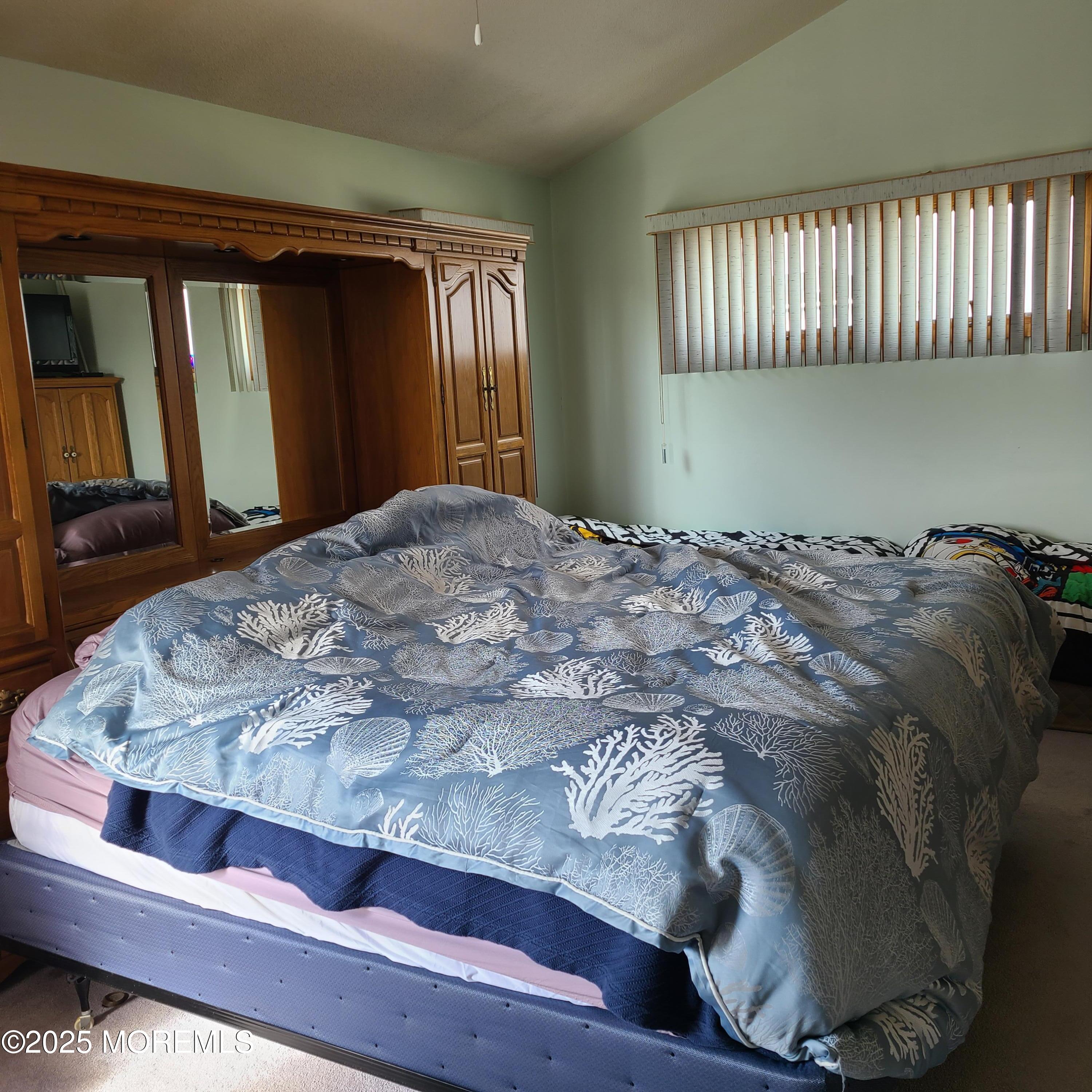 35 W Mohawk Drive, Little Egg Harbor, NJ, 08087 image 86