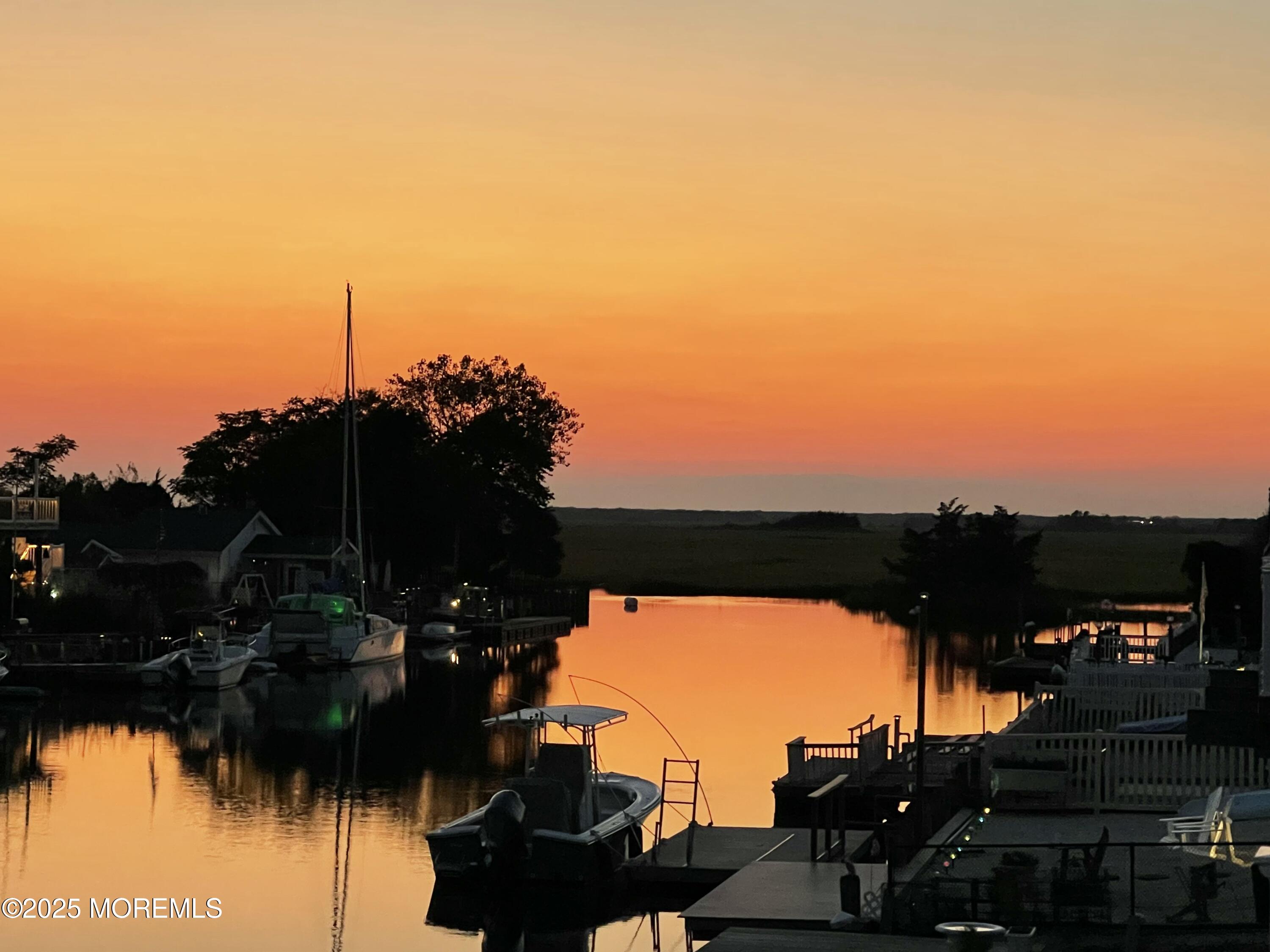 35 W Mohawk Drive, Little Egg Harbor, NJ, 08087 image 87