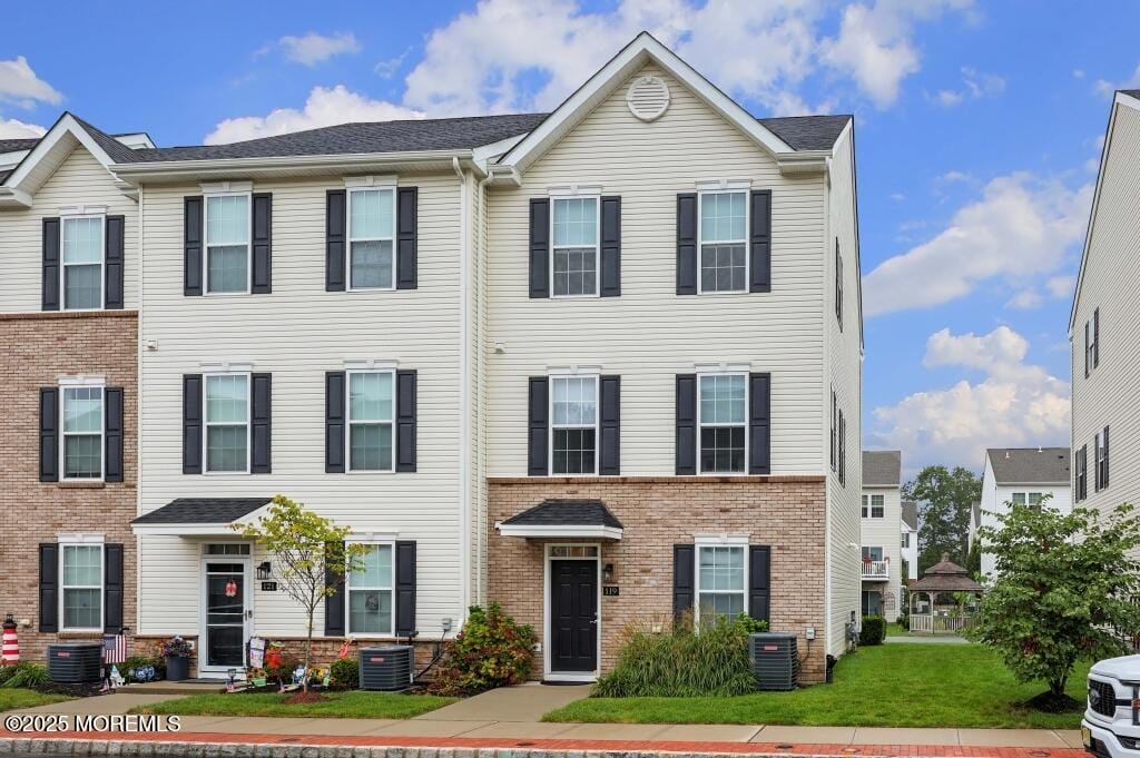 119 Celebration Boulevard 919, Brick, NJ, 08723