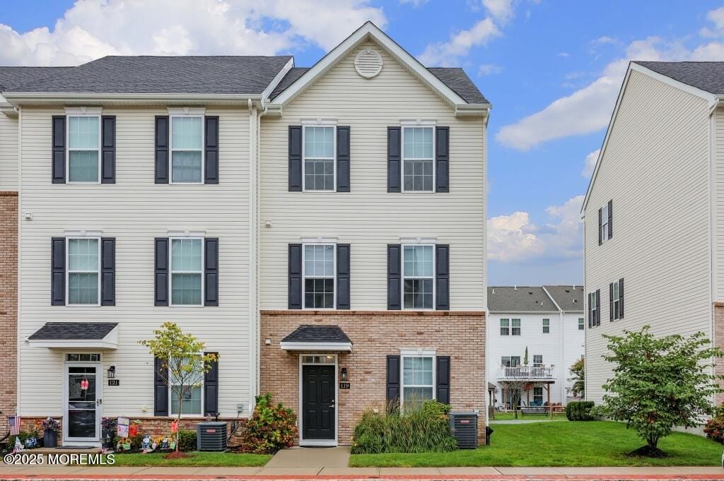119 Celebration Boulevard 919 Image 2