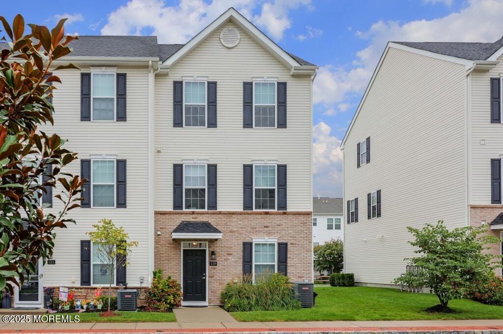 119 Celebration Boulevard 919 Image 3