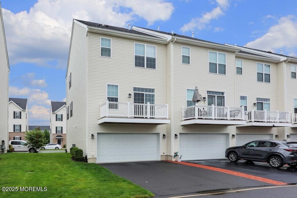 119 Celebration Boulevard 919 Image 4