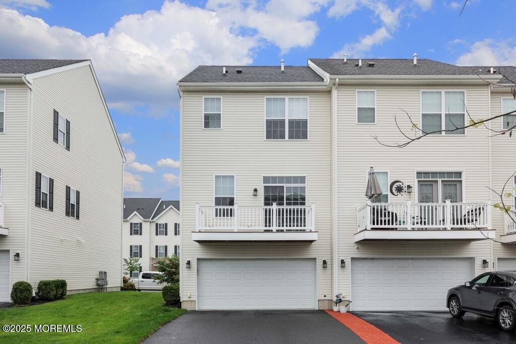 119 Celebration Boulevard 919 Image 5
