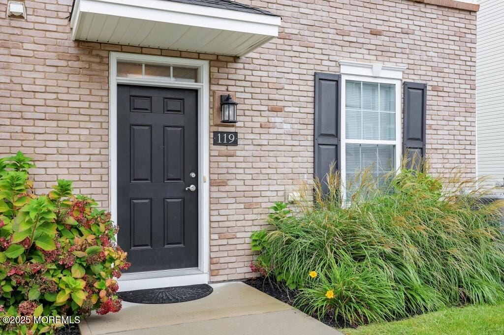 119 Celebration Boulevard 919, Brick, NJ, 08723 image 6