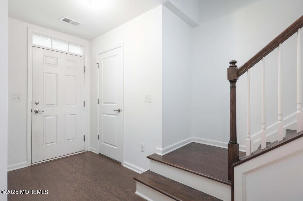119 Celebration Boulevard 919, Brick, NJ, 08723 image 7