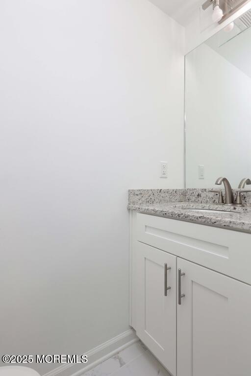 119 Celebration Boulevard 919, Brick, NJ, 08723 image 10