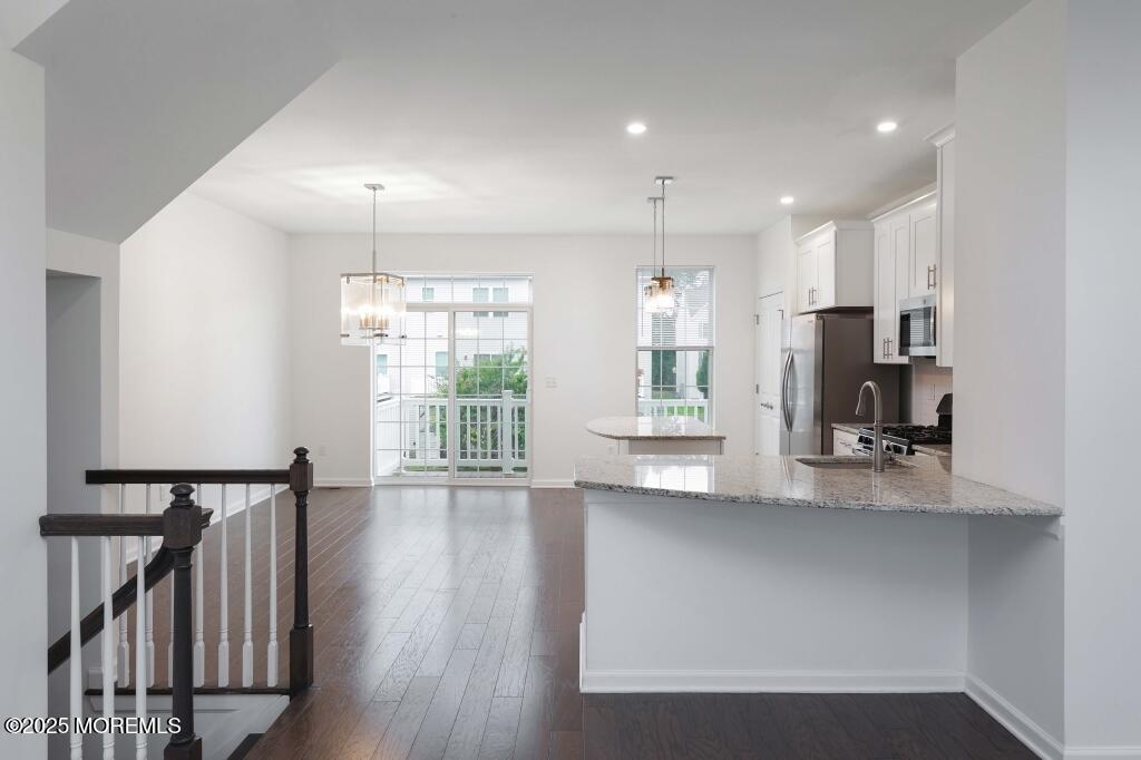 119 Celebration Boulevard 919, Brick, NJ, 08723 image 11