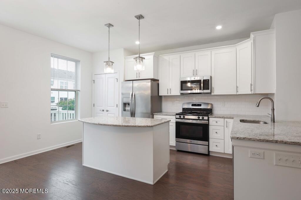 119 Celebration Boulevard 919, Brick, NJ, 08723 image 13