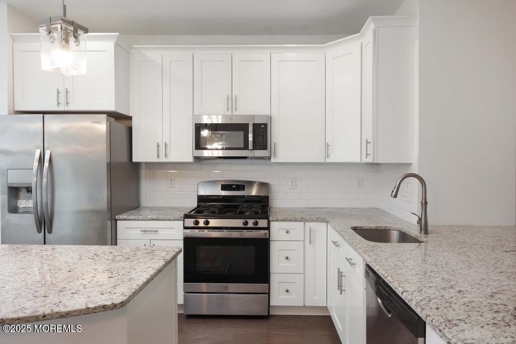 119 Celebration Boulevard 919, Brick, NJ, 08723 image 14