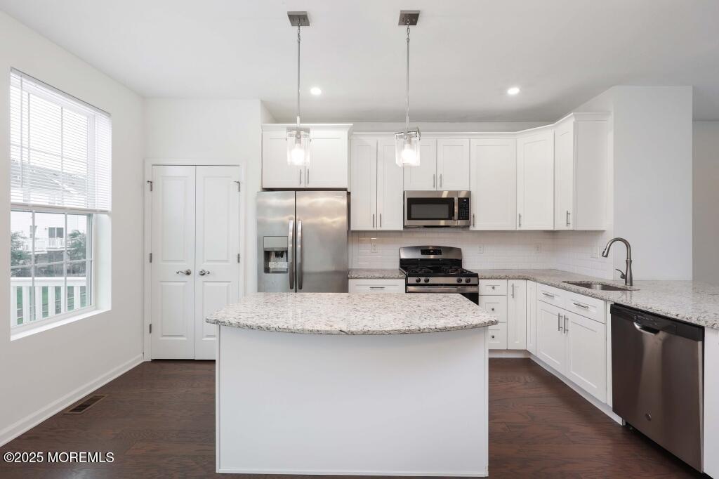 119 Celebration Boulevard 919, Brick, NJ, 08723 image 15