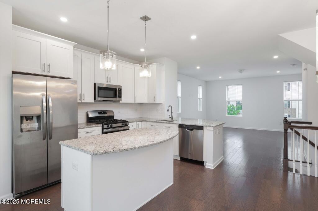 119 Celebration Boulevard 919, Brick, NJ, 08723 image 16