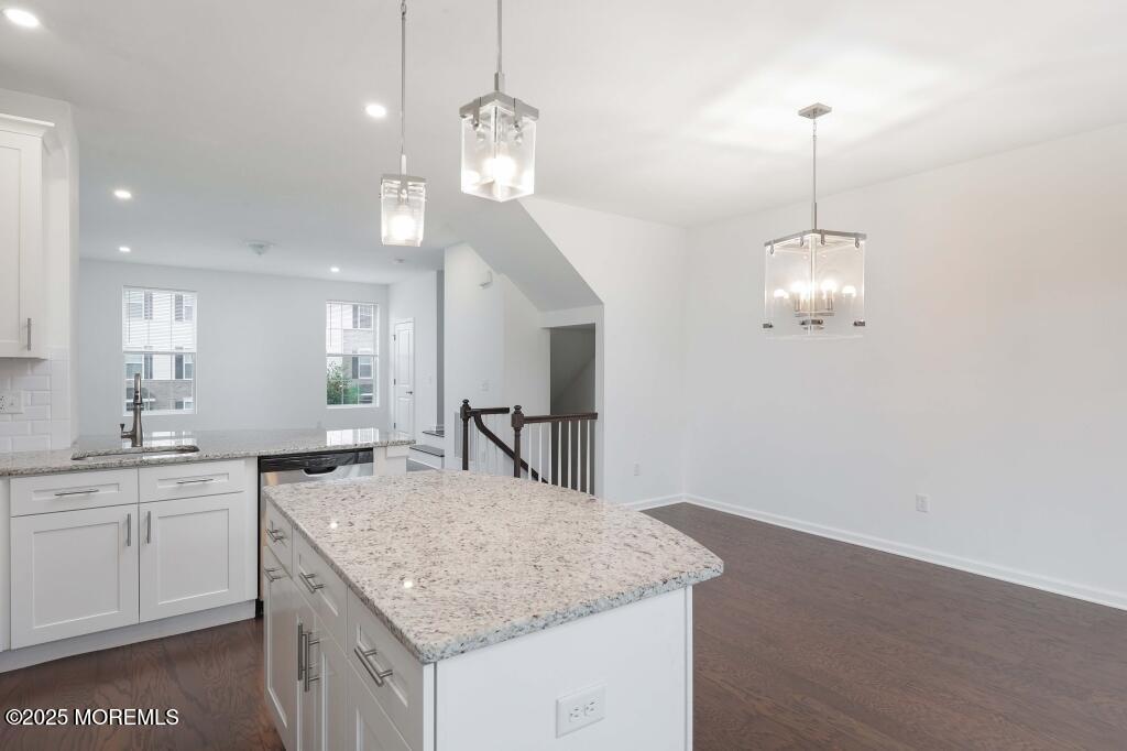 119 Celebration Boulevard 919, Brick, NJ, 08723 image 17