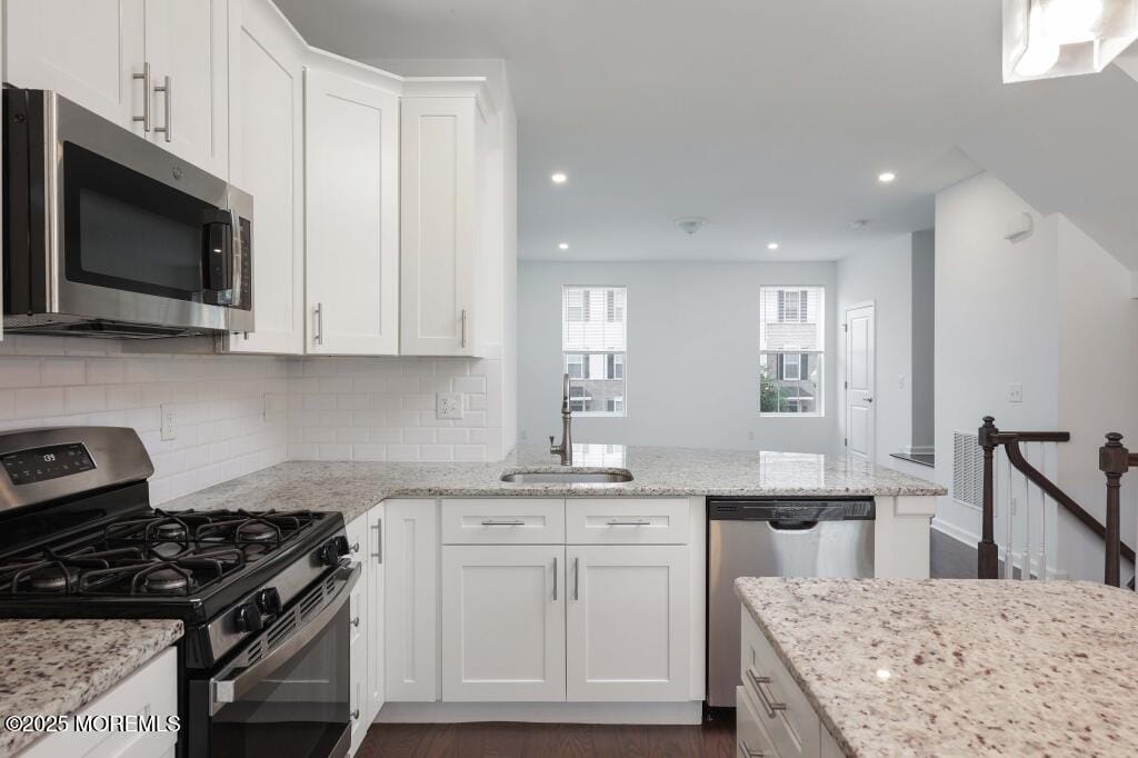 119 Celebration Boulevard 919, Brick, NJ, 08723 image 18