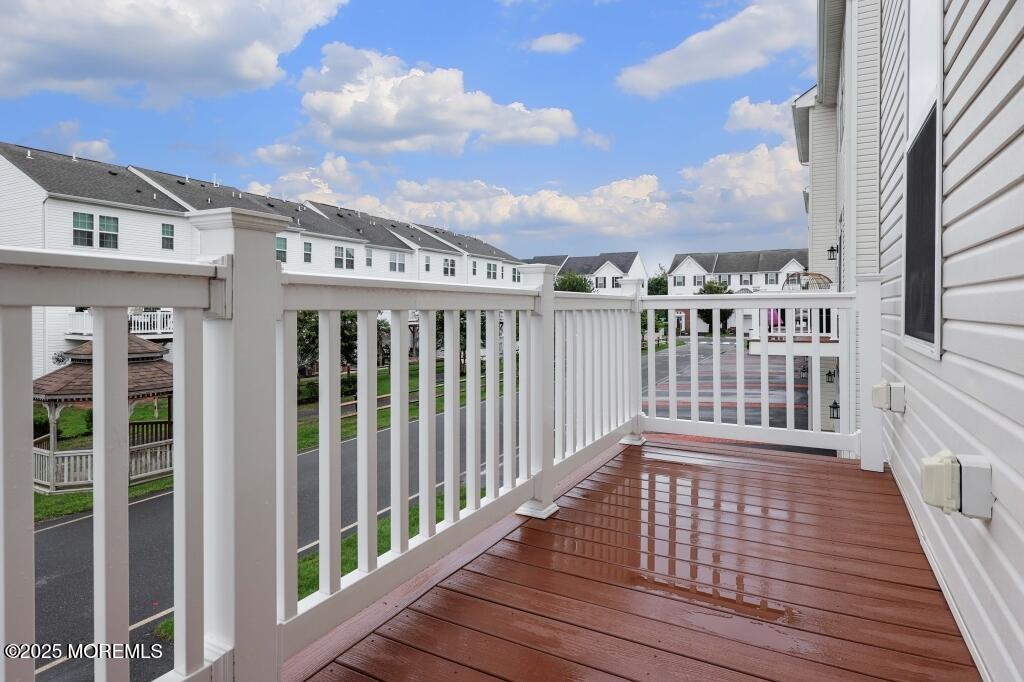 119 Celebration Boulevard 919, Brick, NJ, 08723 image 20