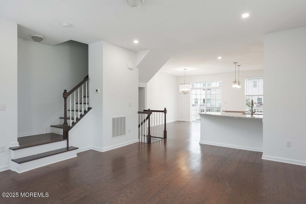 119 Celebration Boulevard 919, Brick, NJ, 08723 image 21