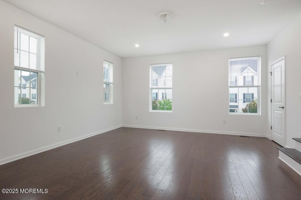 119 Celebration Boulevard 919, Brick, NJ, 08723 image 22