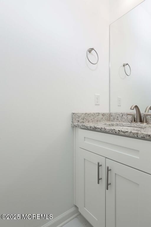 119 Celebration Boulevard 919, Brick, NJ, 08723 image 23