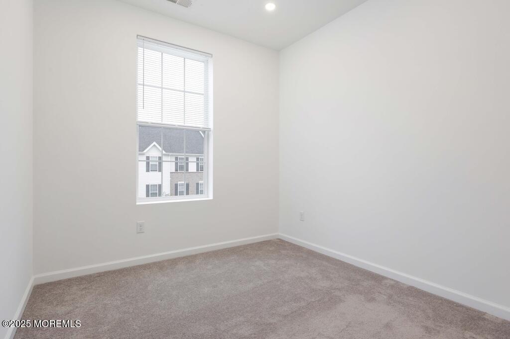 119 Celebration Boulevard 919, Brick, NJ, 08723 image 24